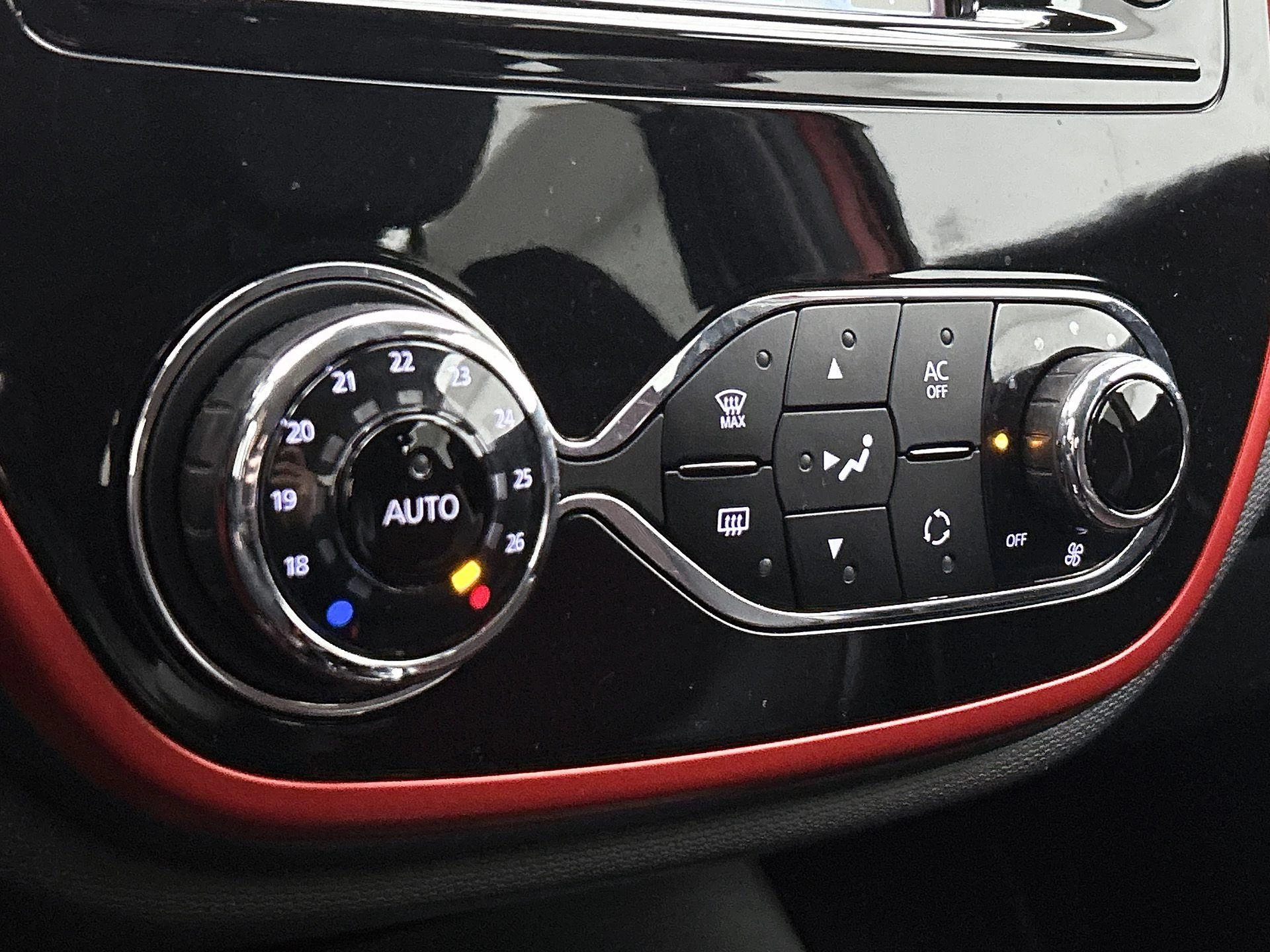 Renault-Captur-image-22