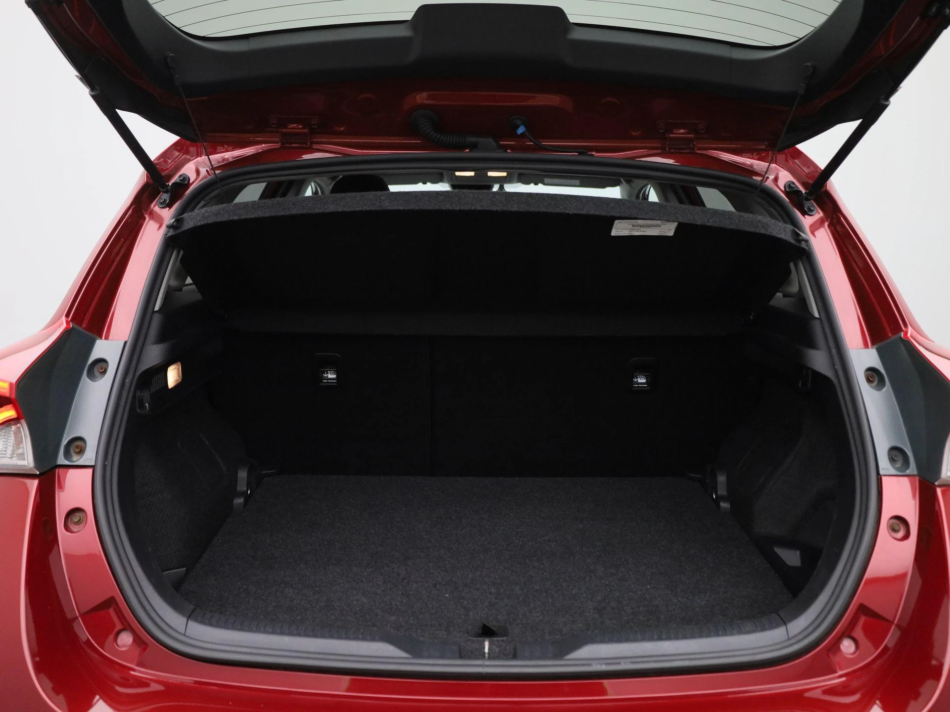 Toyota-Auris-image-13