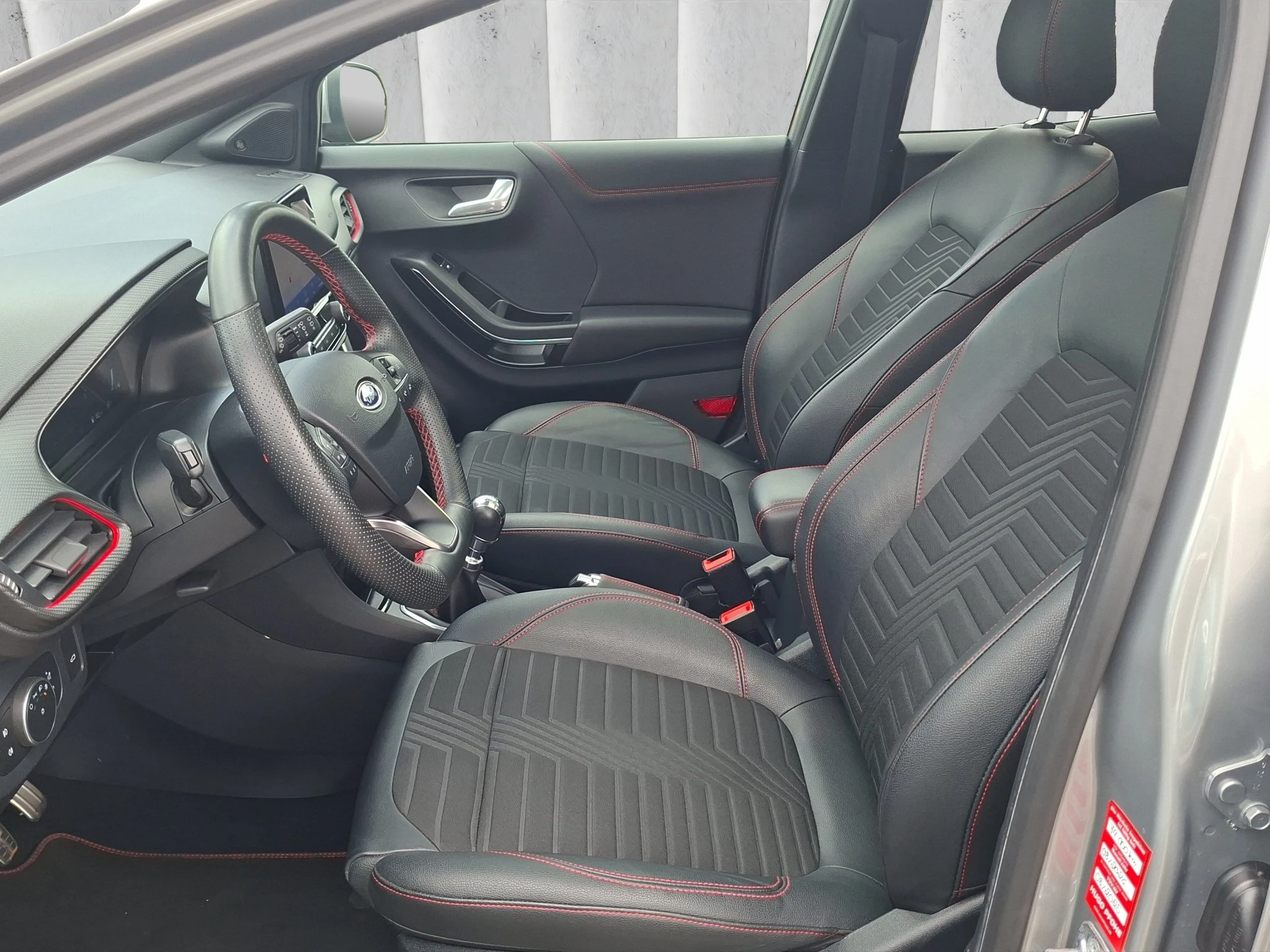 Ford-Puma-image-9