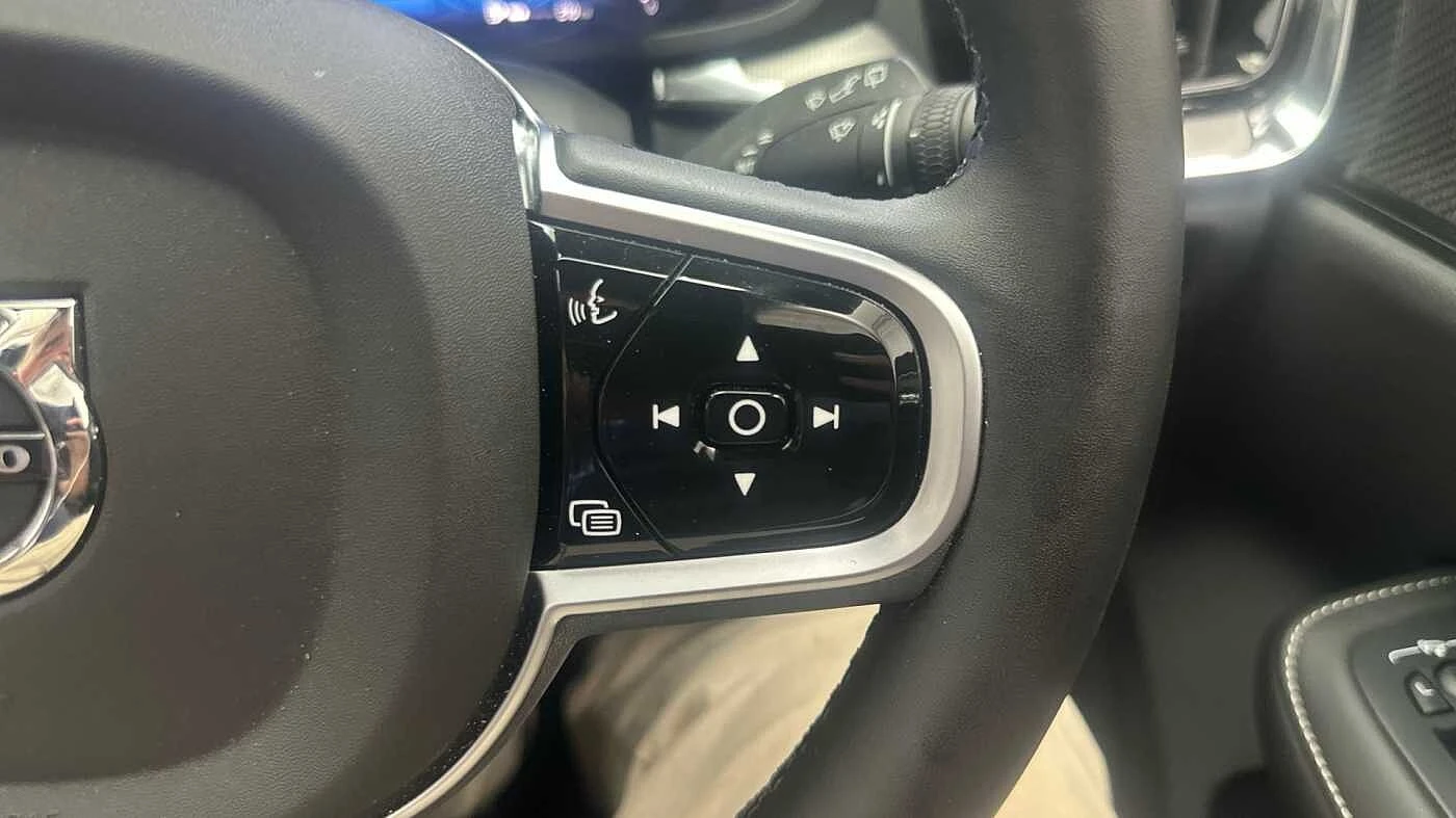 Volvo-V60-image-25