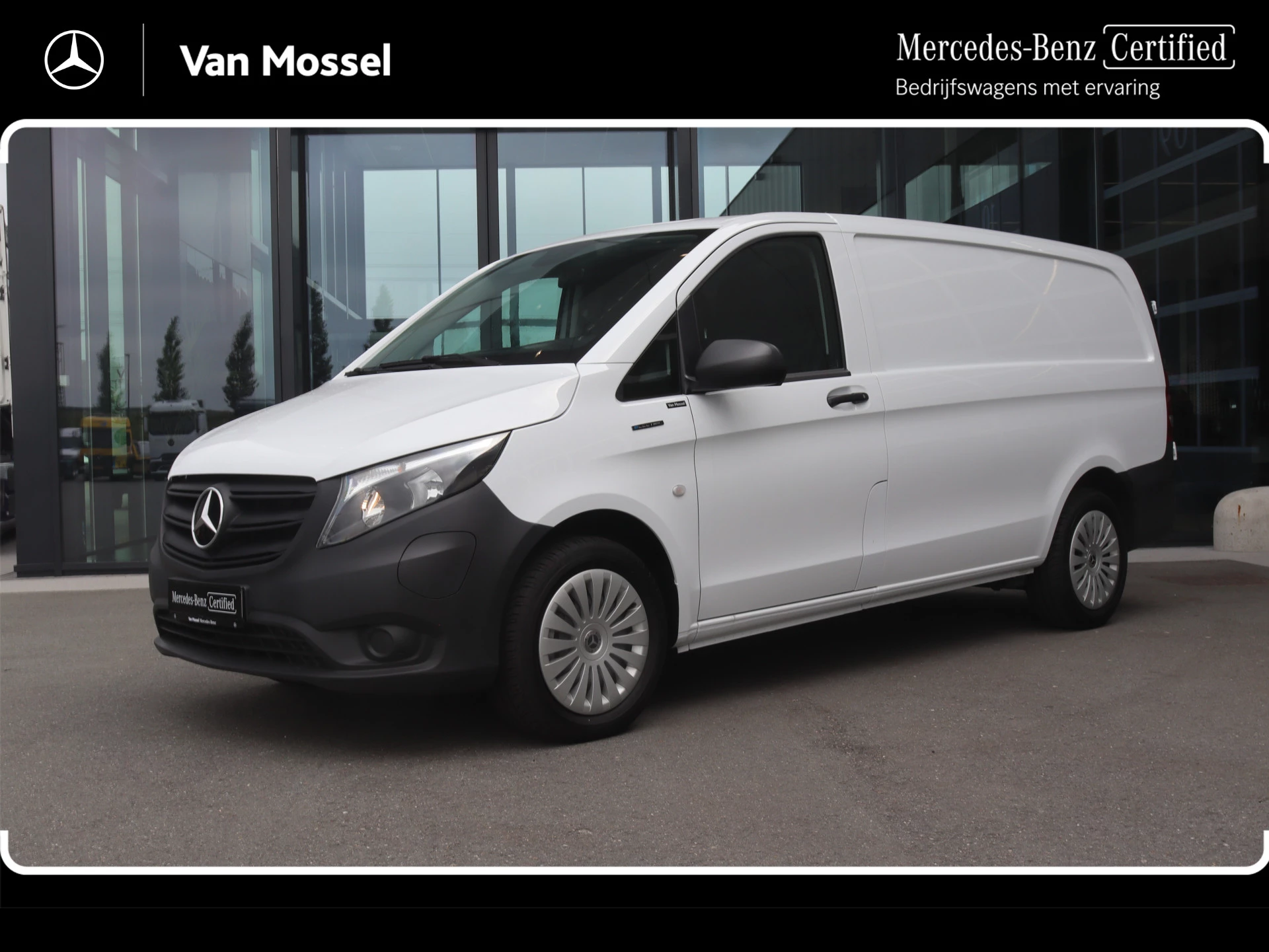 Mercedes-Benz-eVito-image-0