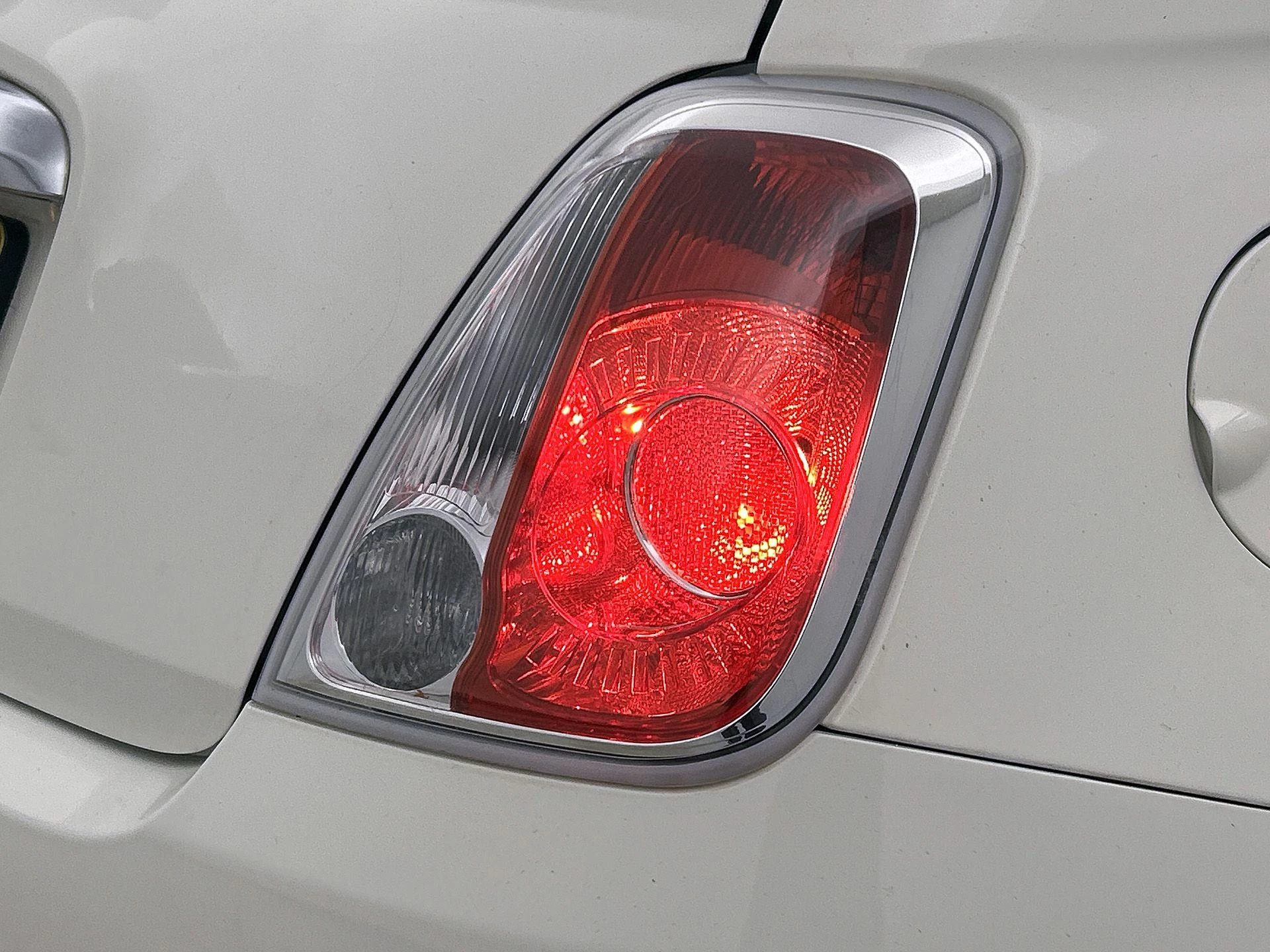 Fiat-500C-image-20