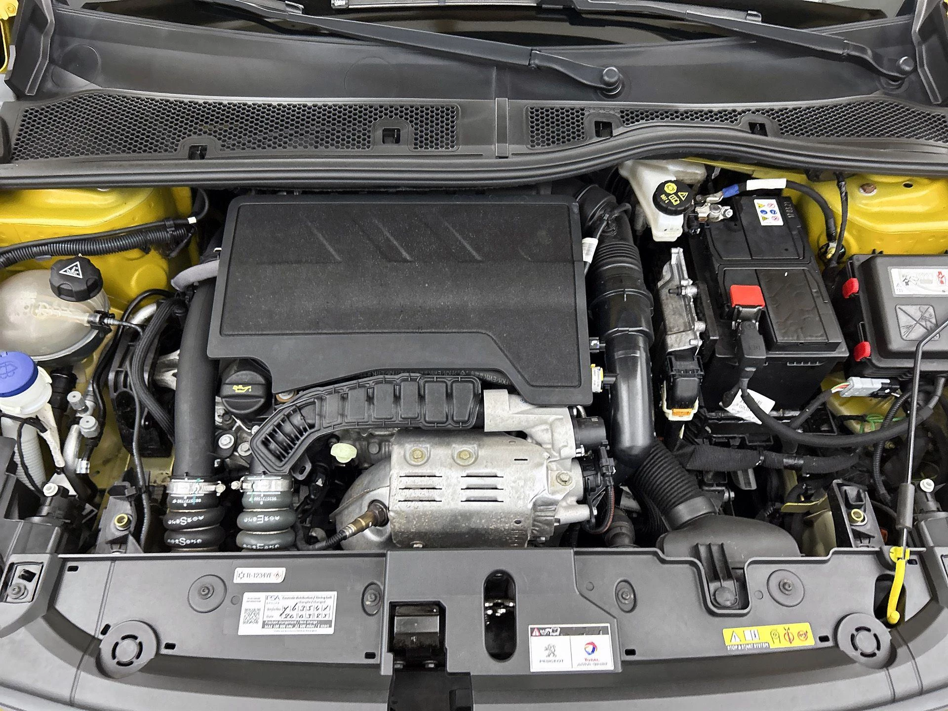 Peugeot-208-image-20