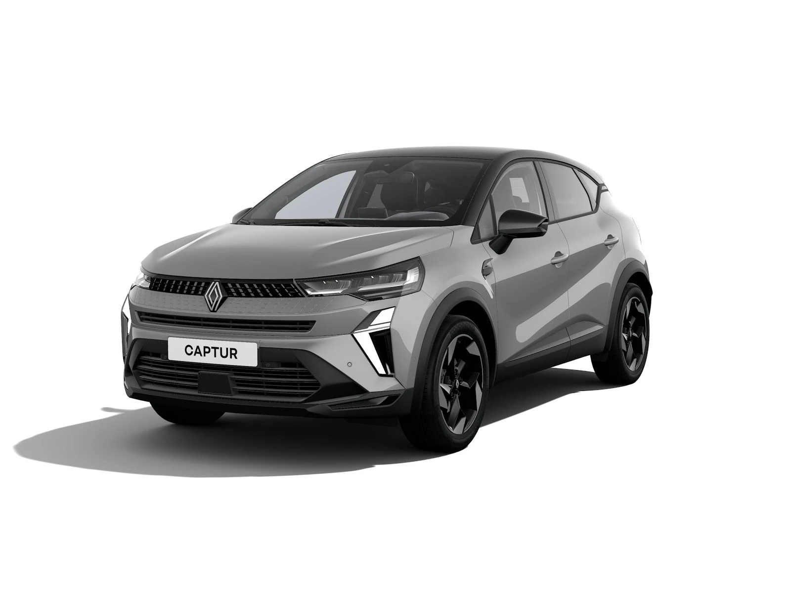 Renault-Captur-image-1
