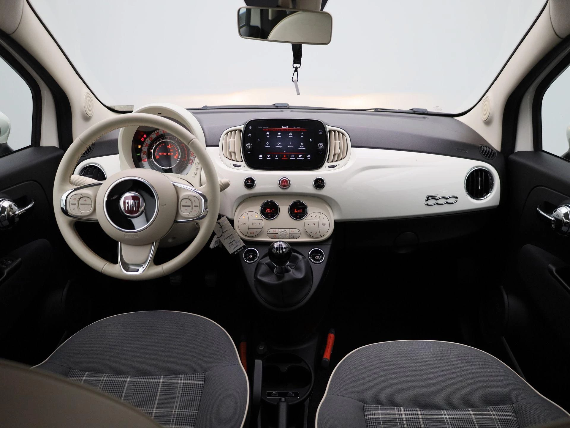 Fiat-500-image-31