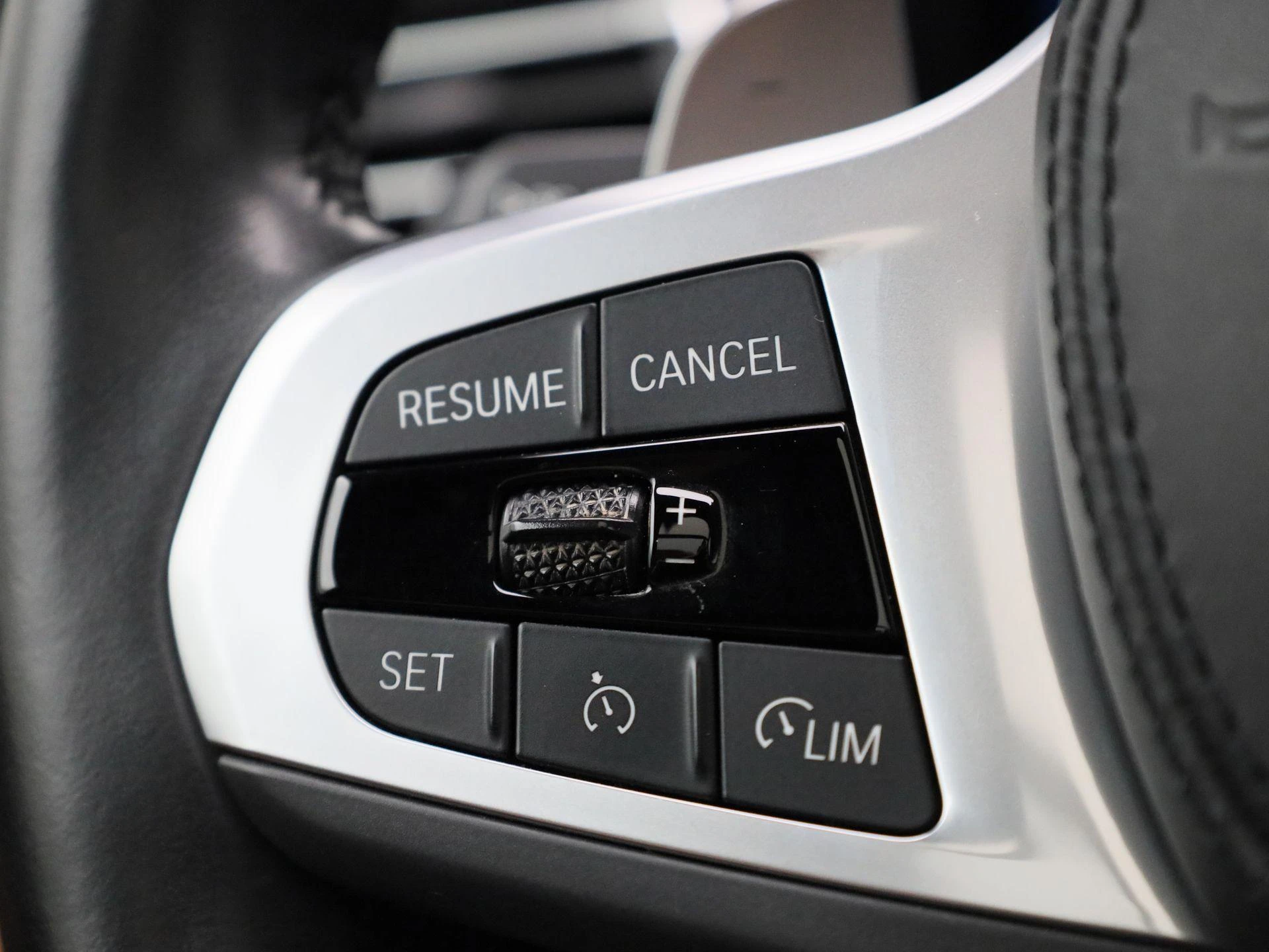 BMW-X3-image-19