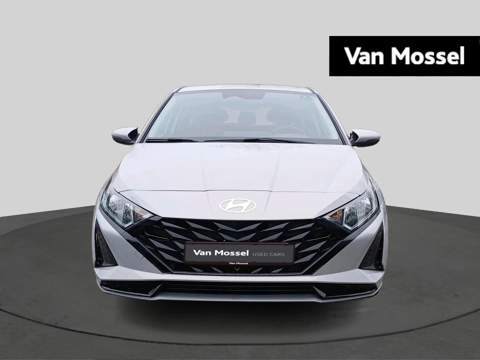 Hyundai-i20-image-0