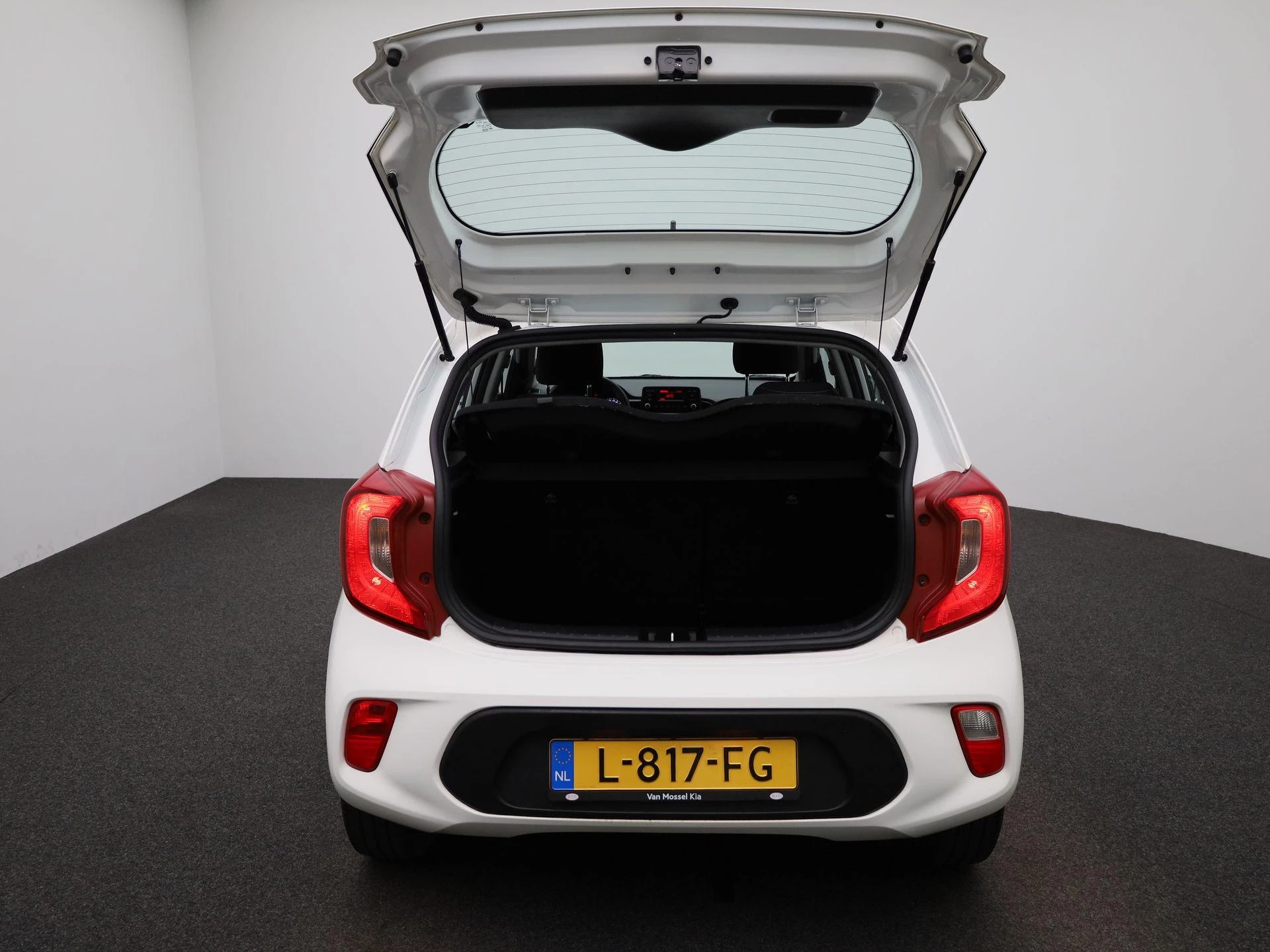 Kia-Picanto-image-11
