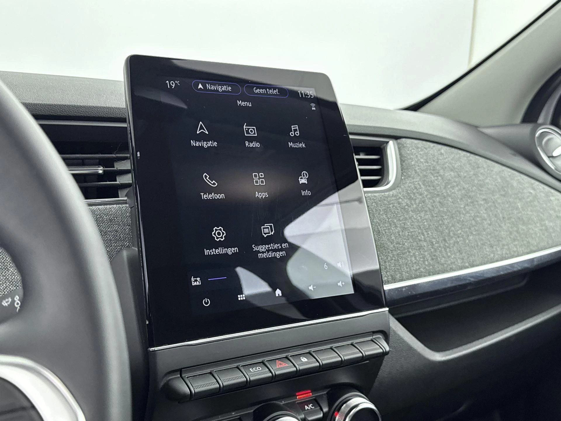 Renault-ZOE-image-11