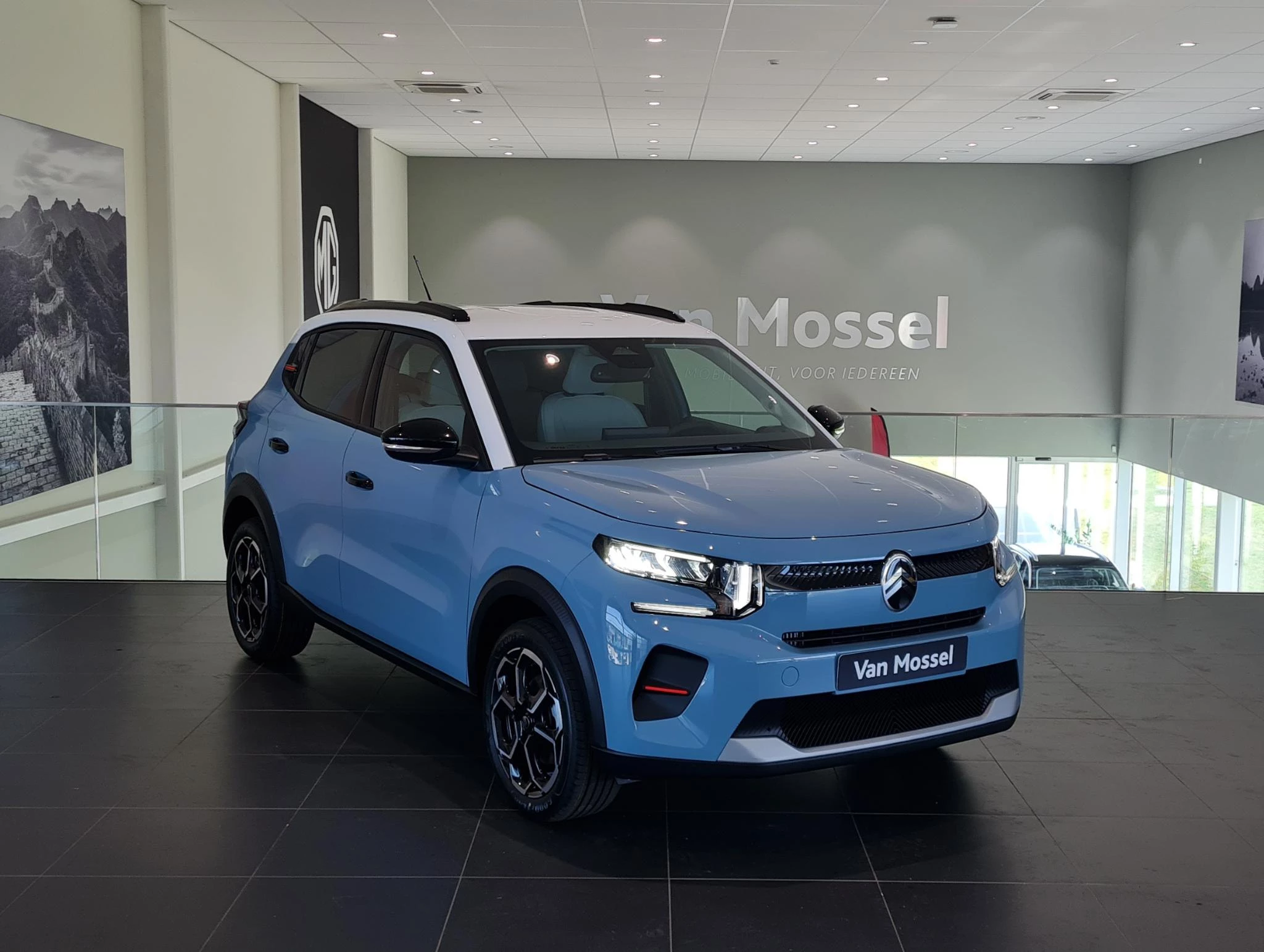 Citroën-C3-image-2