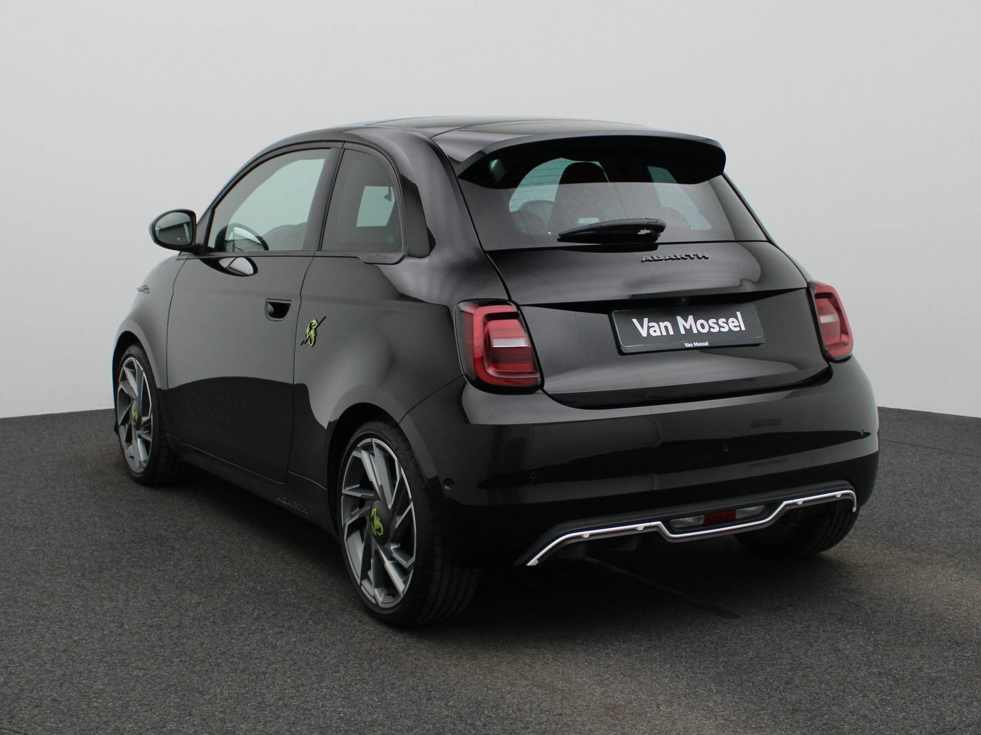 Fiat-500-image-1