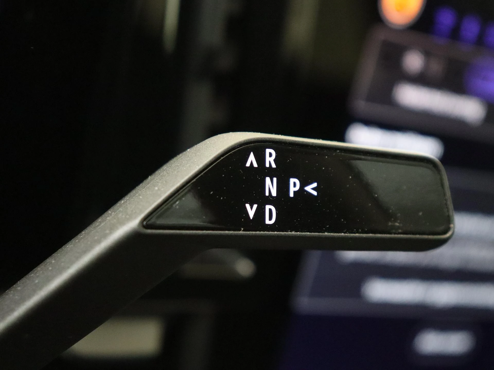 Renault-Espace-image-13