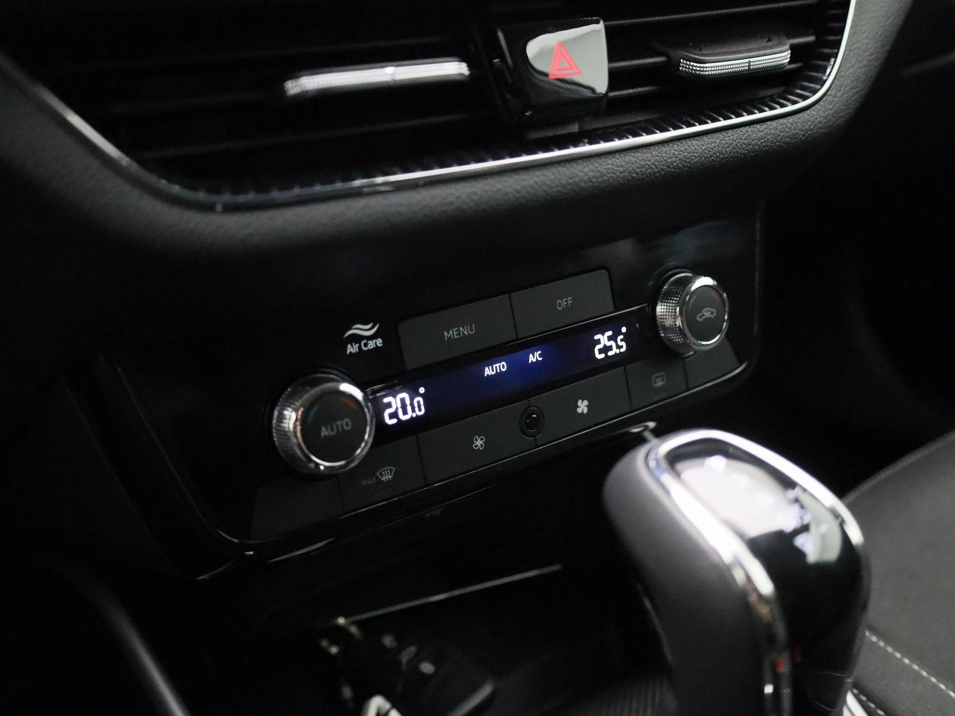 Škoda-Fabia-image-15