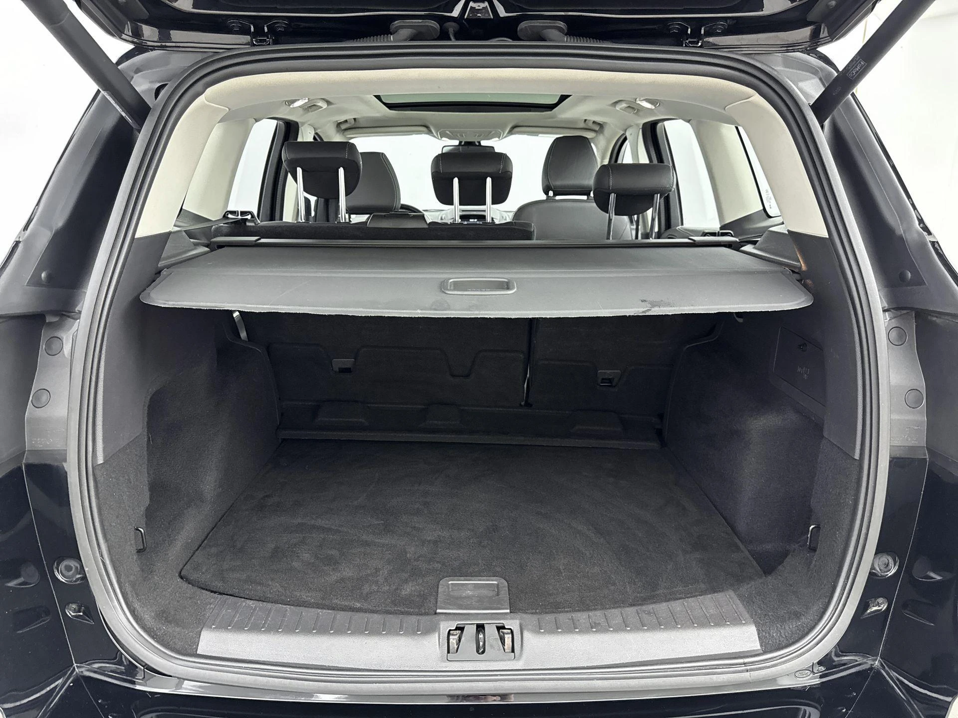 Ford-Kuga-image-23