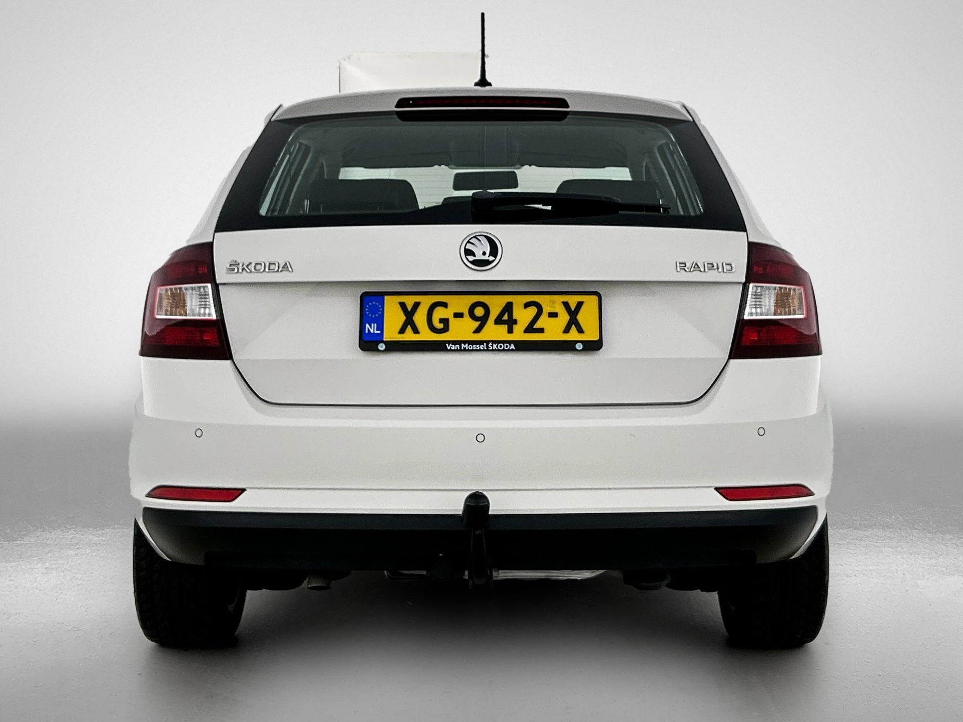Škoda-Rapid-image-2