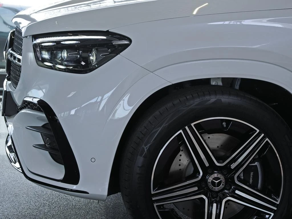 Mercedes-Benz-GLE 350 de-image-3