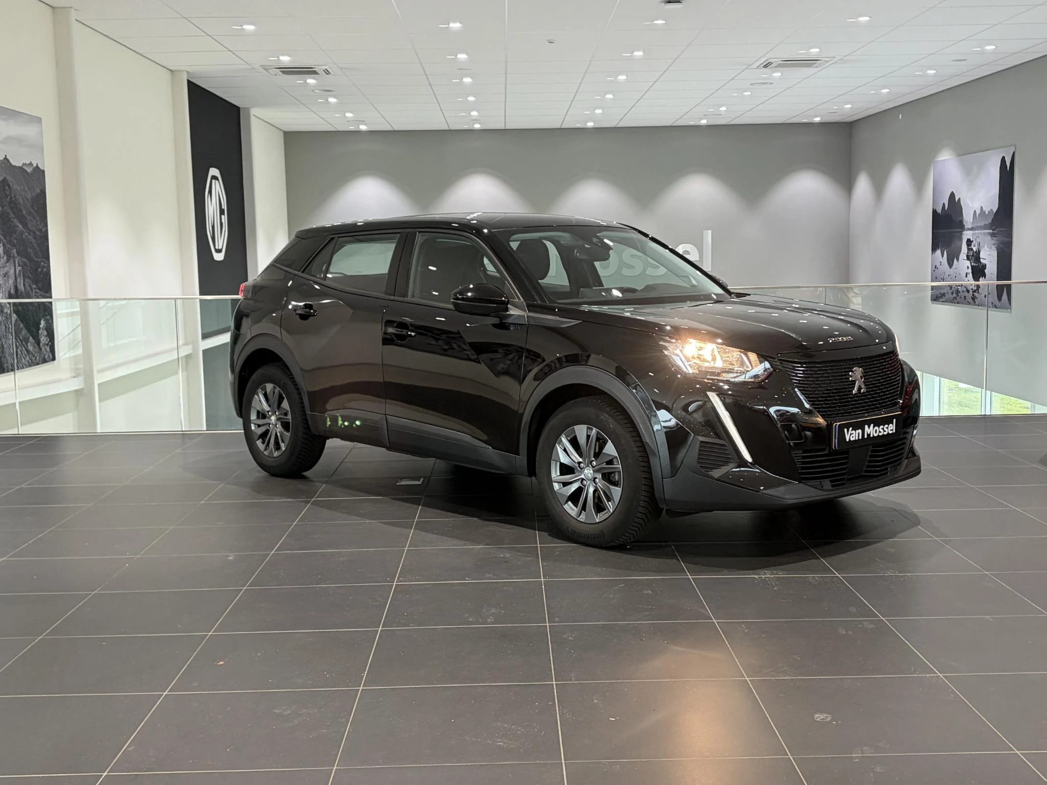 Peugeot-2008-image-3