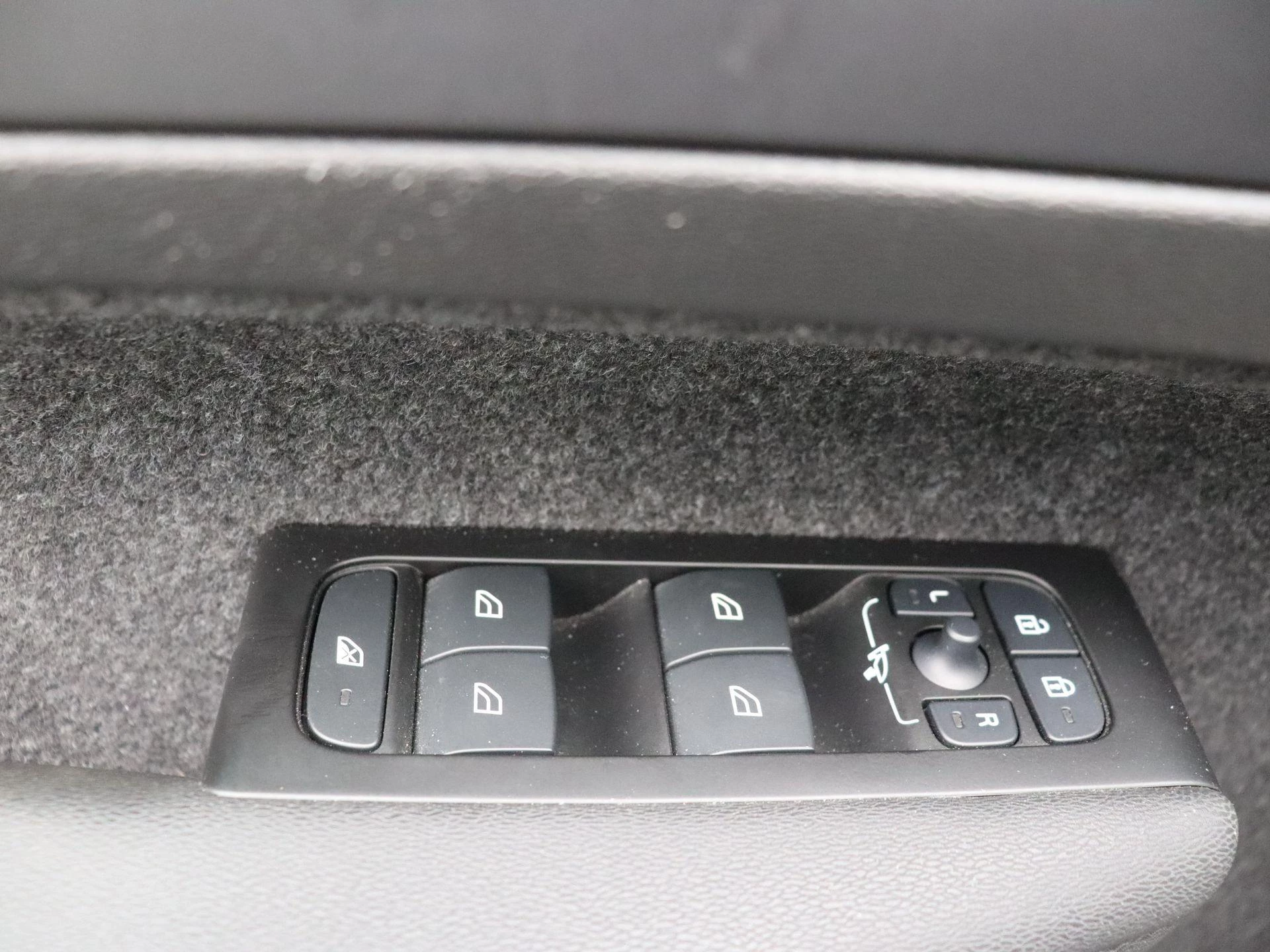 Volvo XC40 T4 PHEV Inscription Aut.