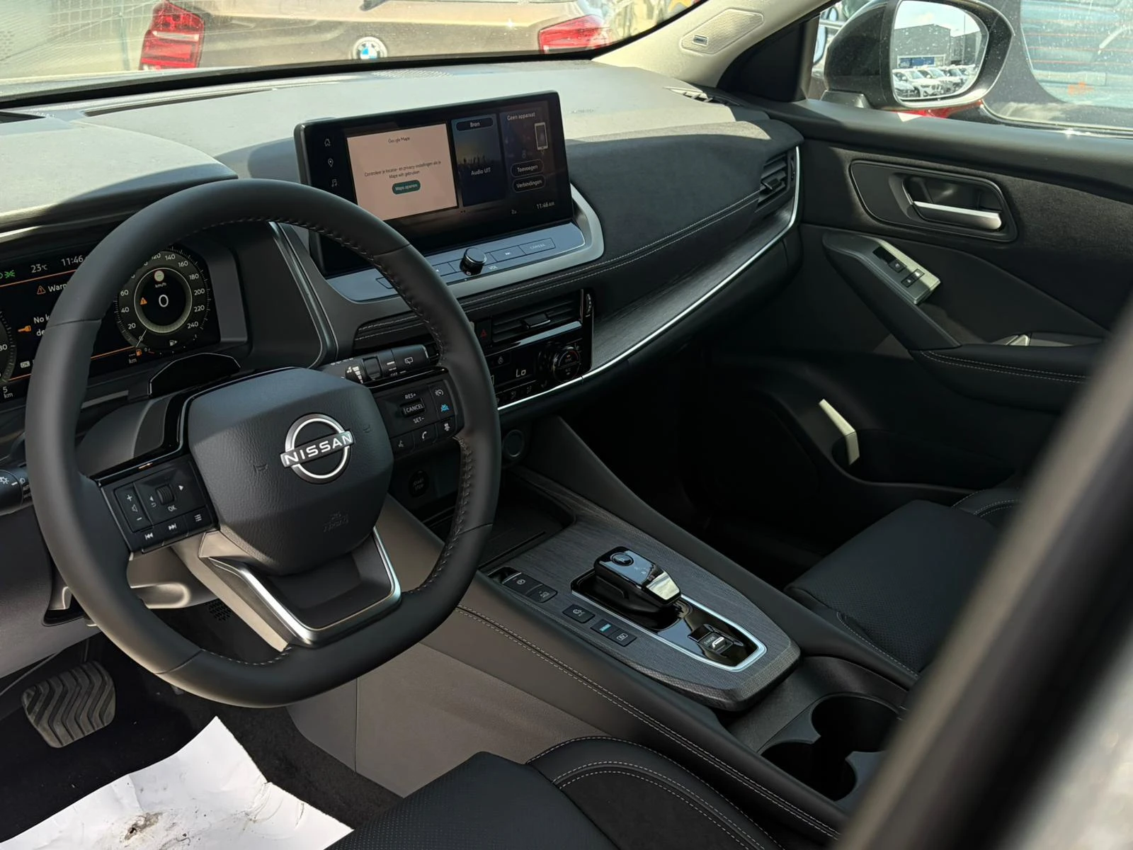 Nissan-QASHQAI-image-2