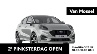 Ford-Puma-image-0