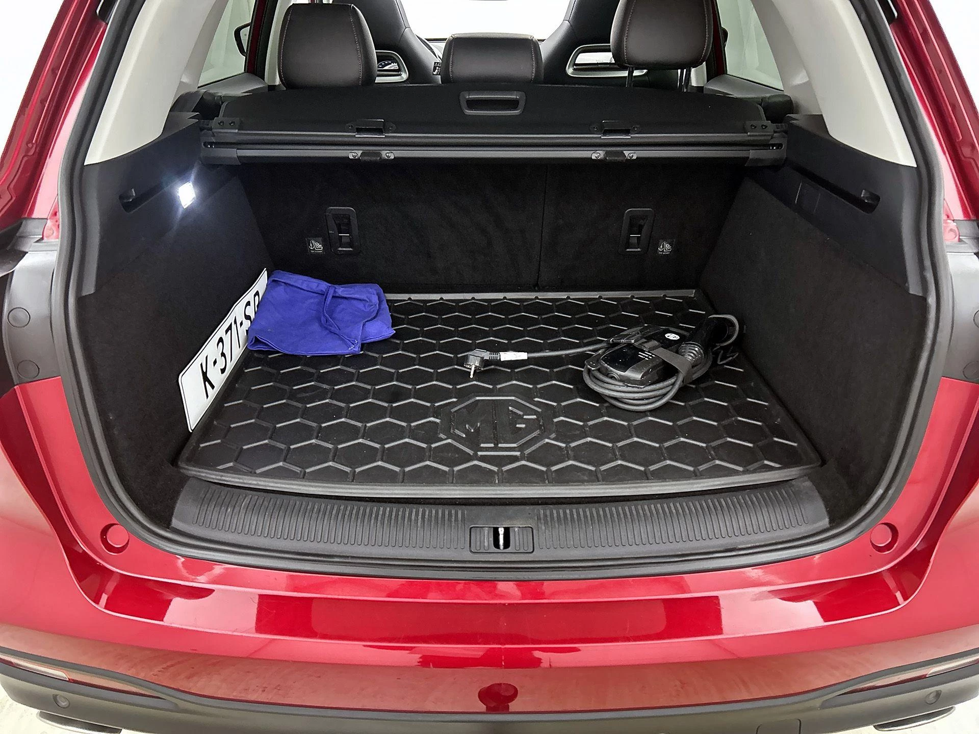 MG-EHS-image-33