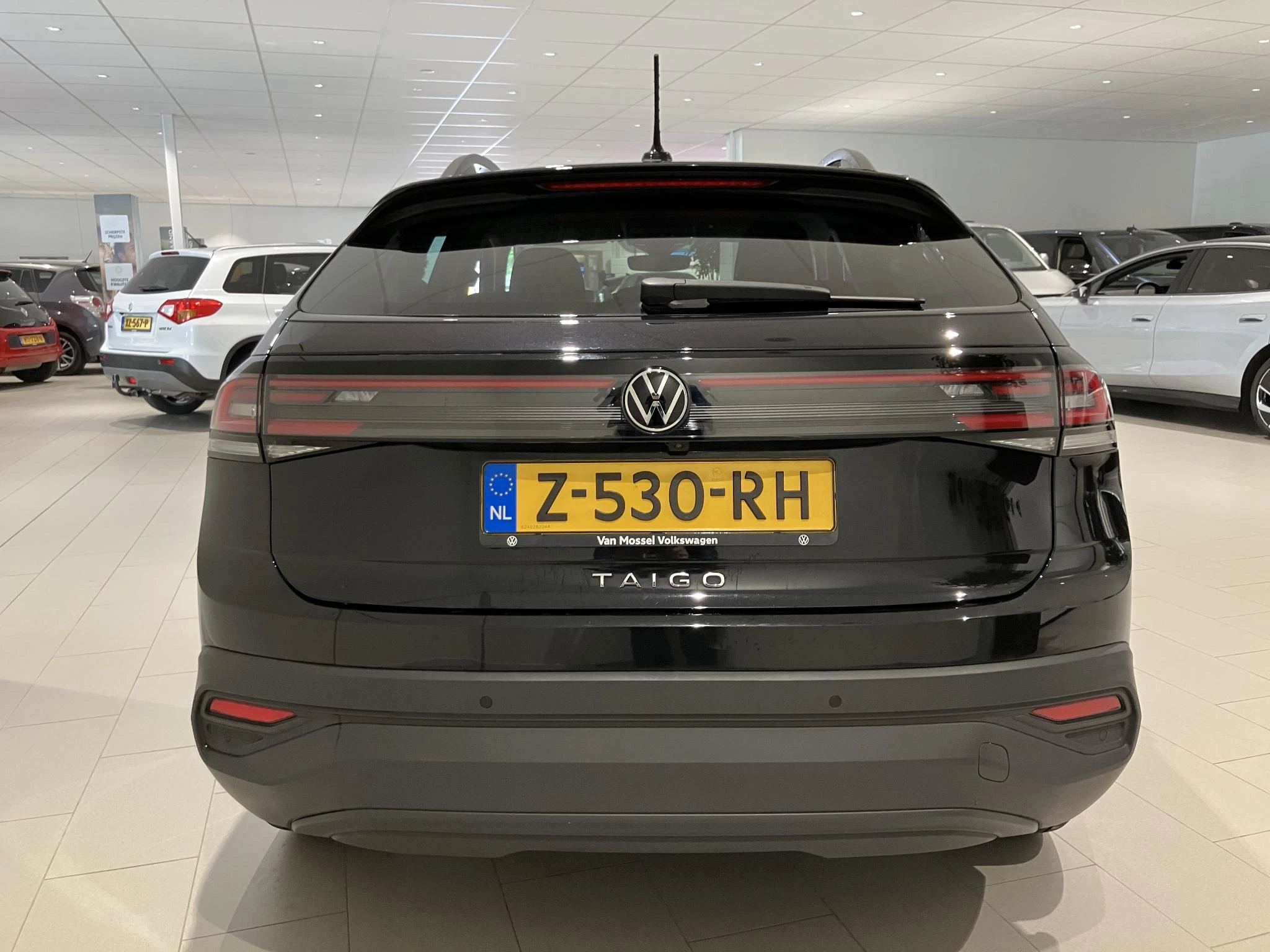 Volkswagen-Taigo-image-3