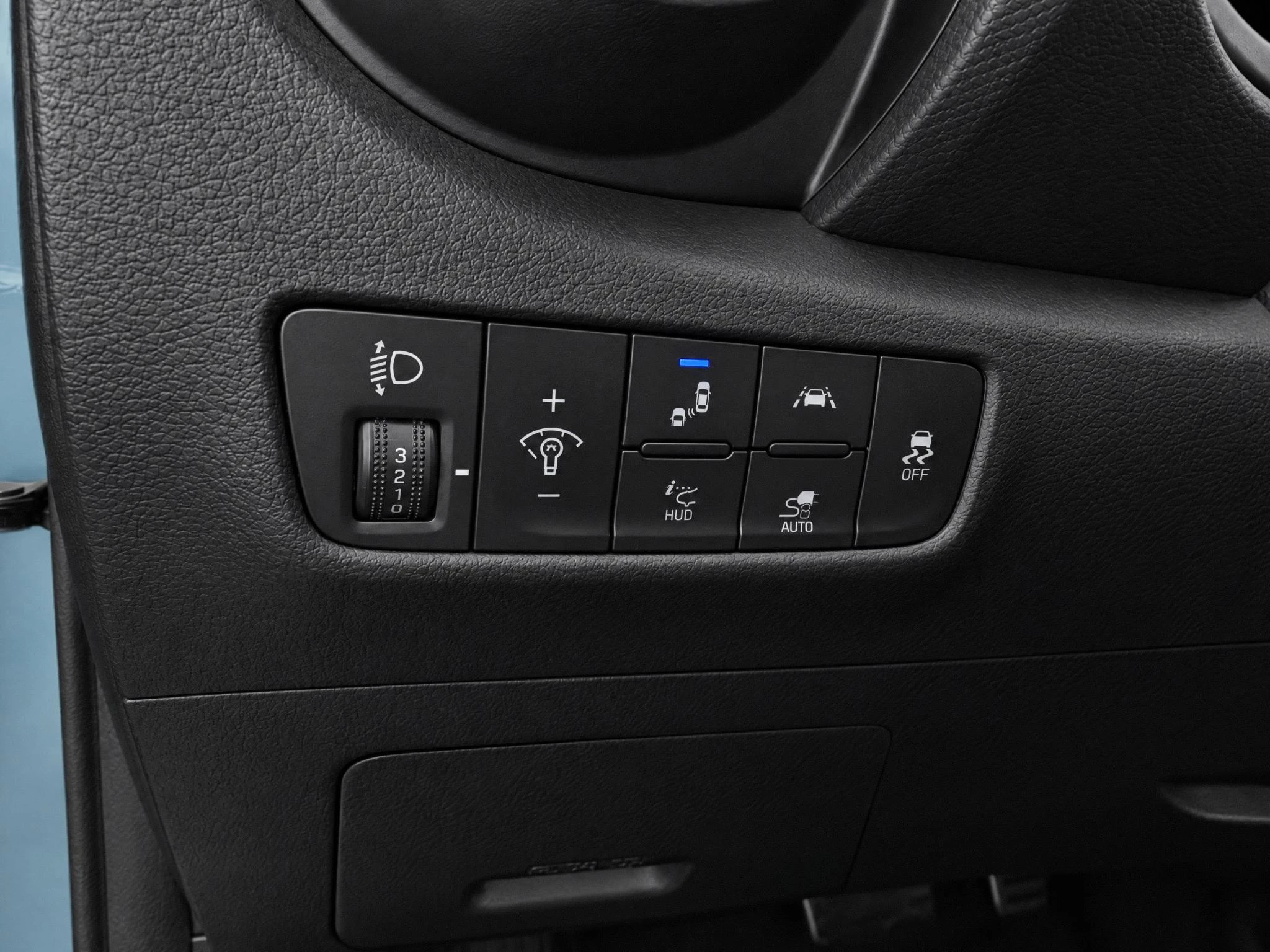Hyundai-Kona-image-12