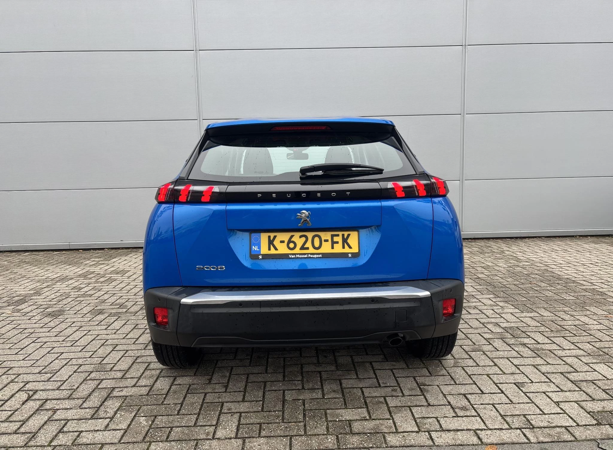 Peugeot-2008-image-4