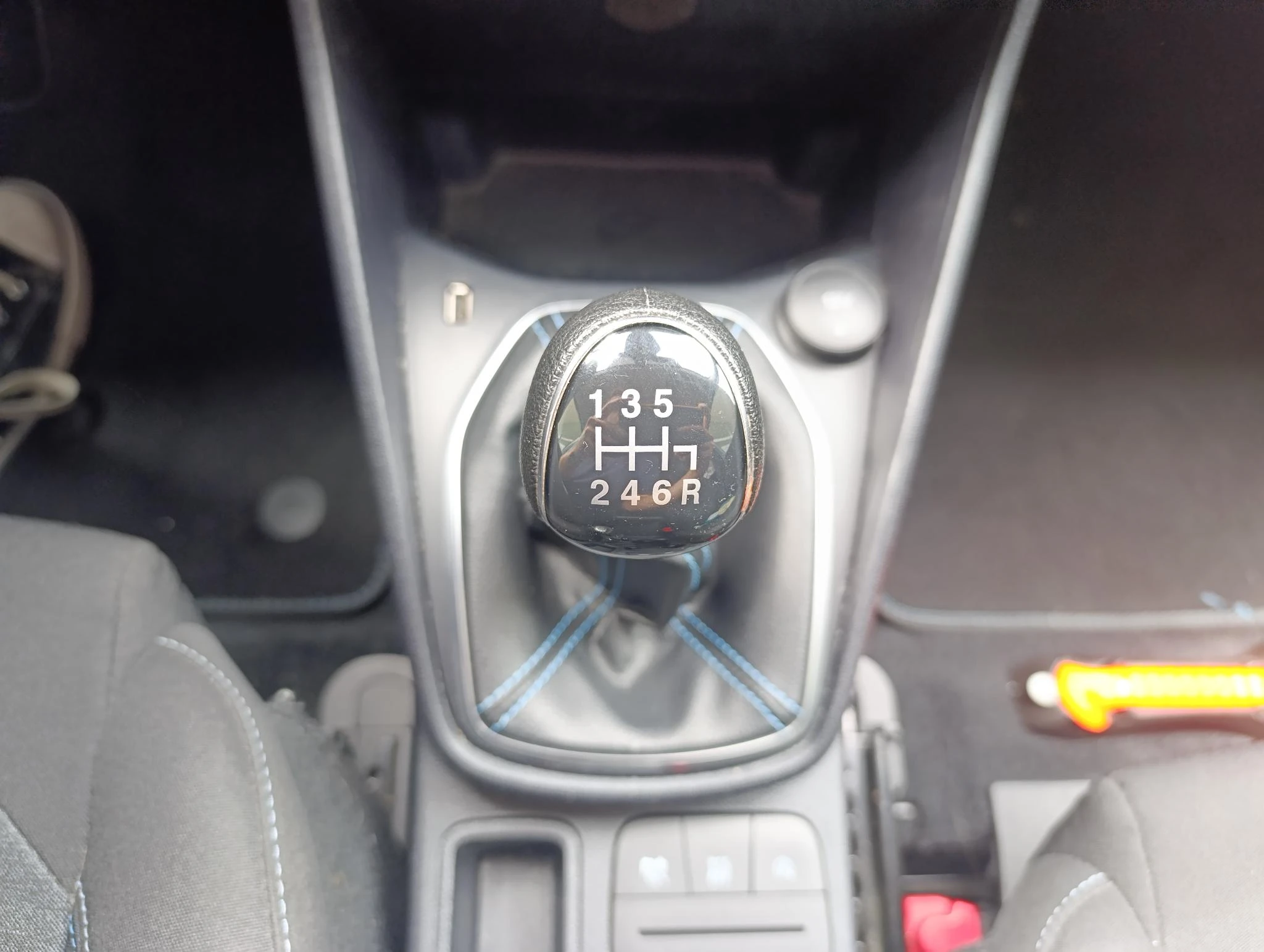 Ford-Fiesta-image-21