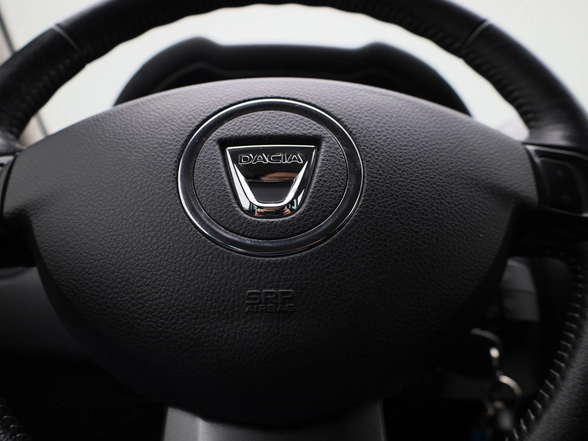 Dacia-Duster-image-22