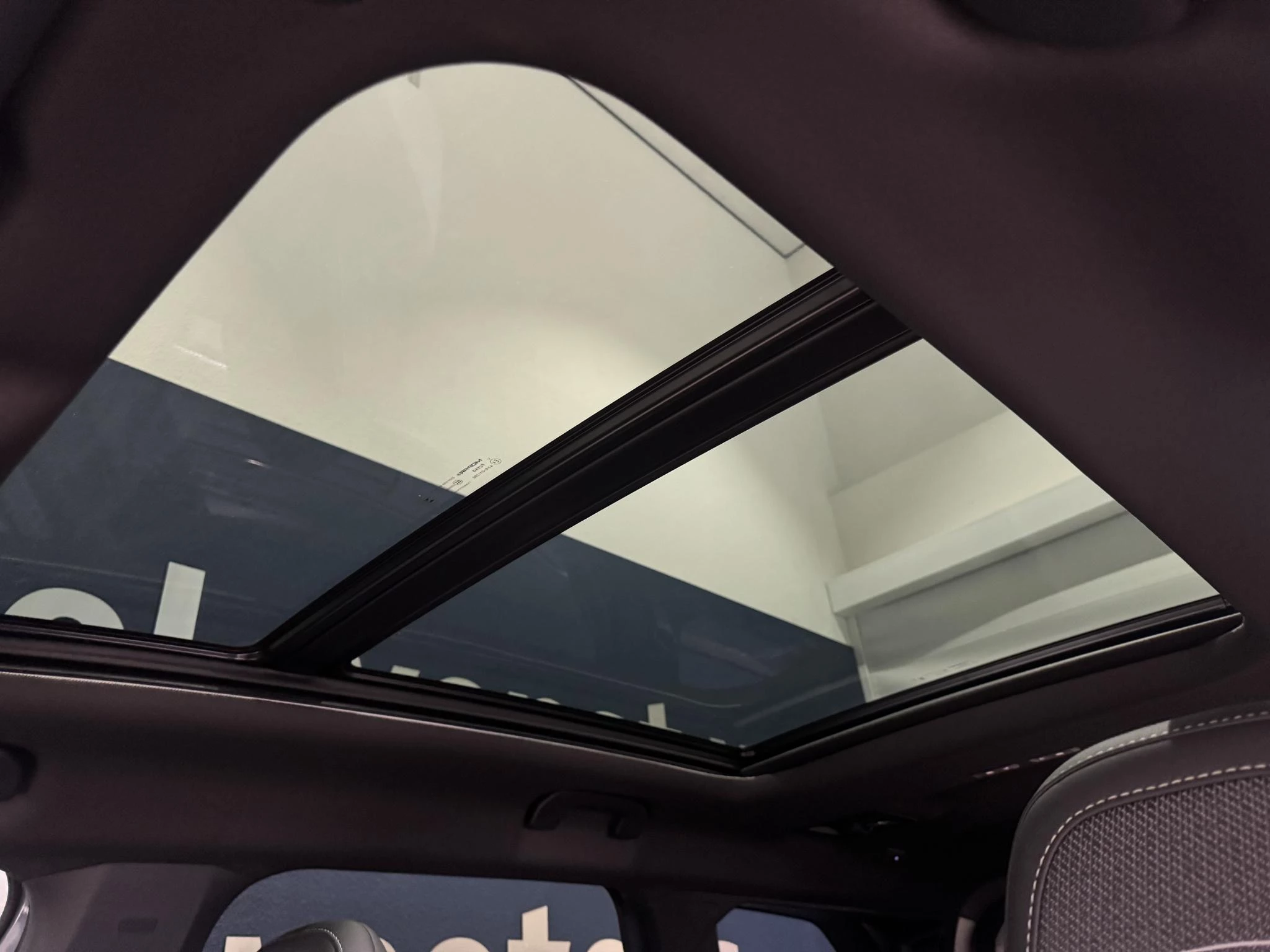 Peugeot-5008-image-19