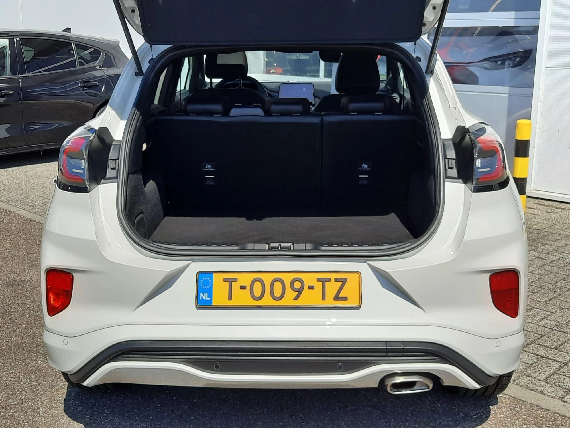 Ford-Puma-image-4