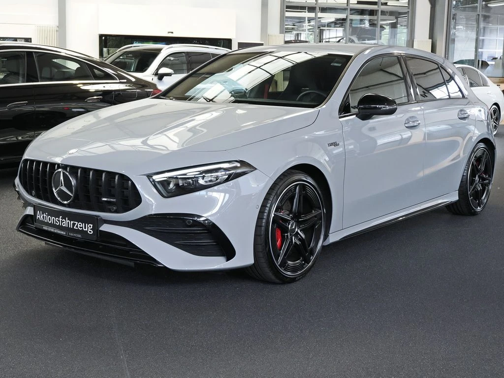 Mercedes-AMG-A-Klasse 35-image-6