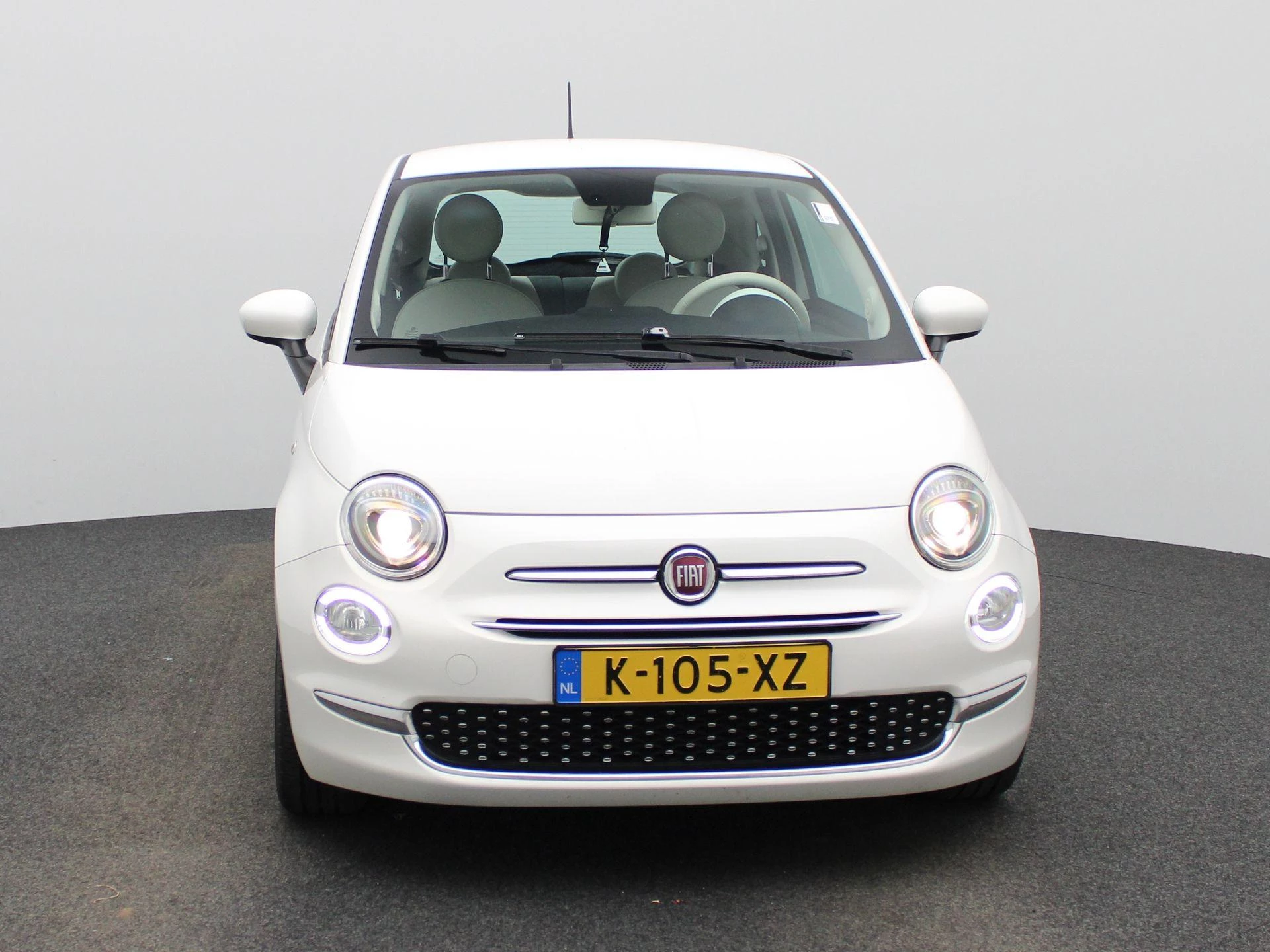 Fiat-500-image-2