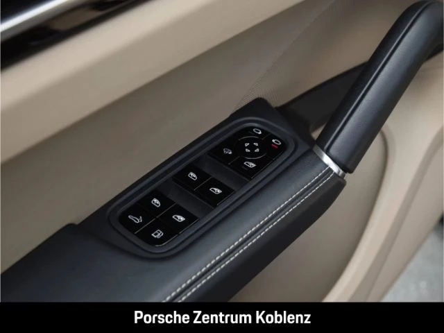 Porsche-Cayenne-image-22