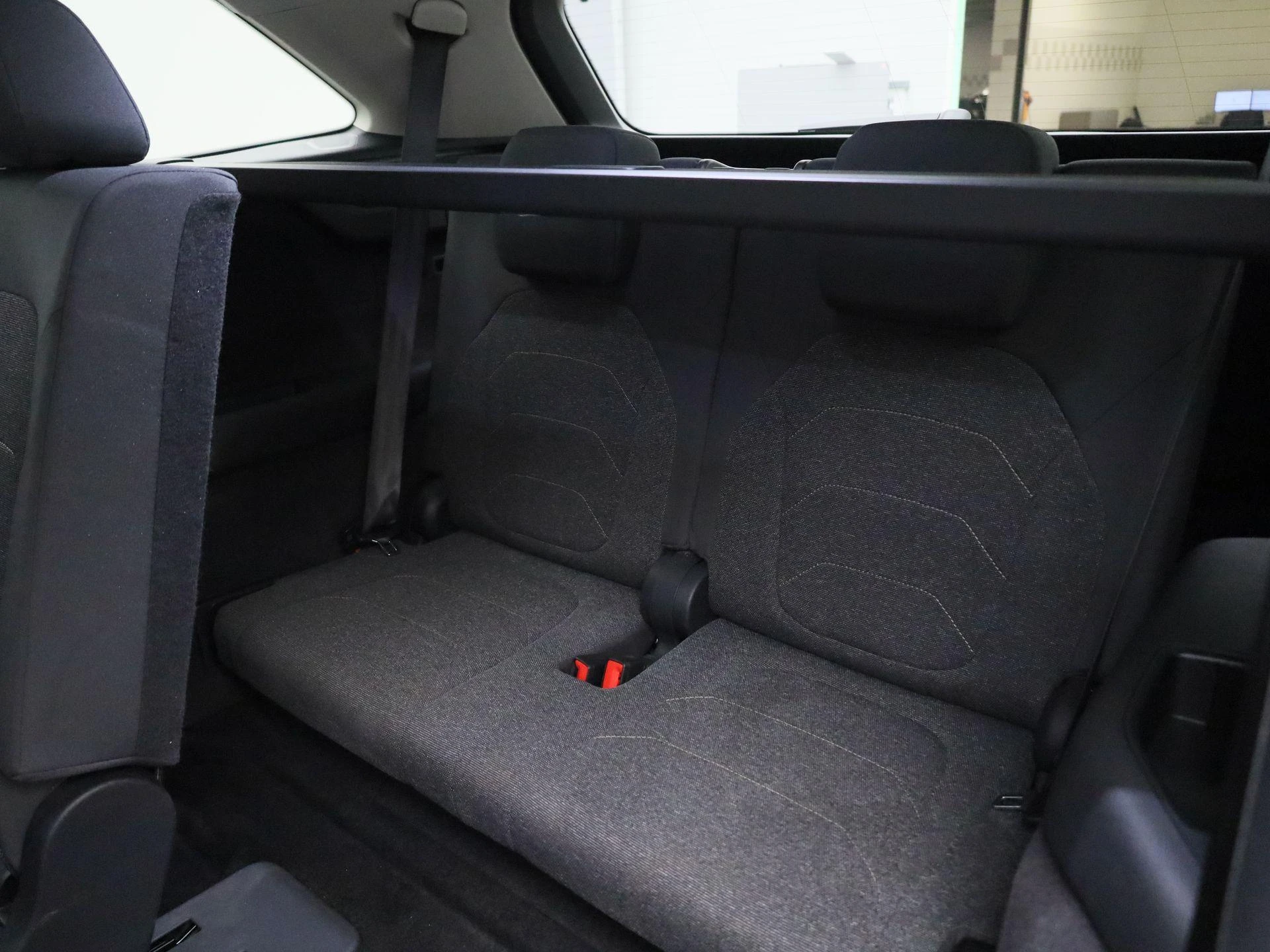 Škoda-Kodiaq-image-13