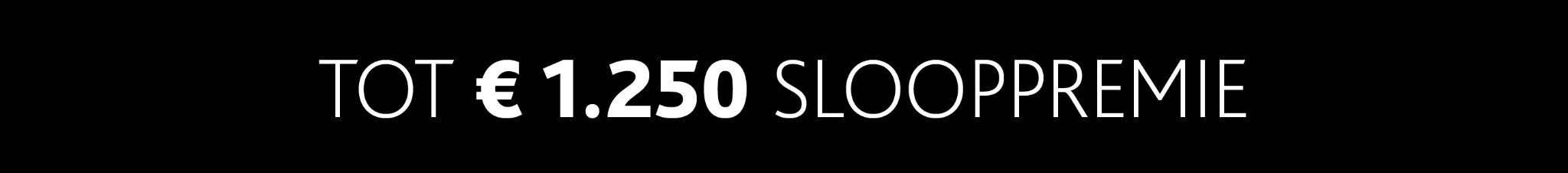 Maxus-eDeliver9-image-1