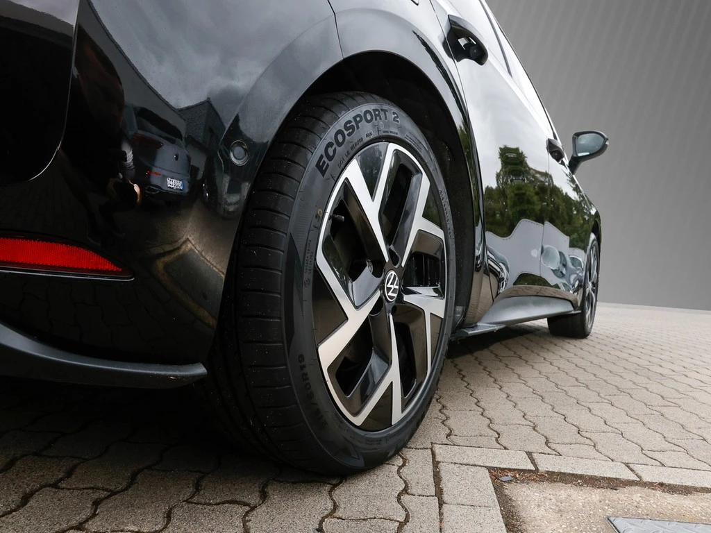 Volkswagen-ID.3-image-4