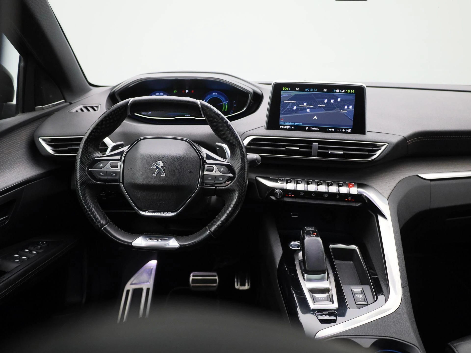 Peugeot-3008-image-6