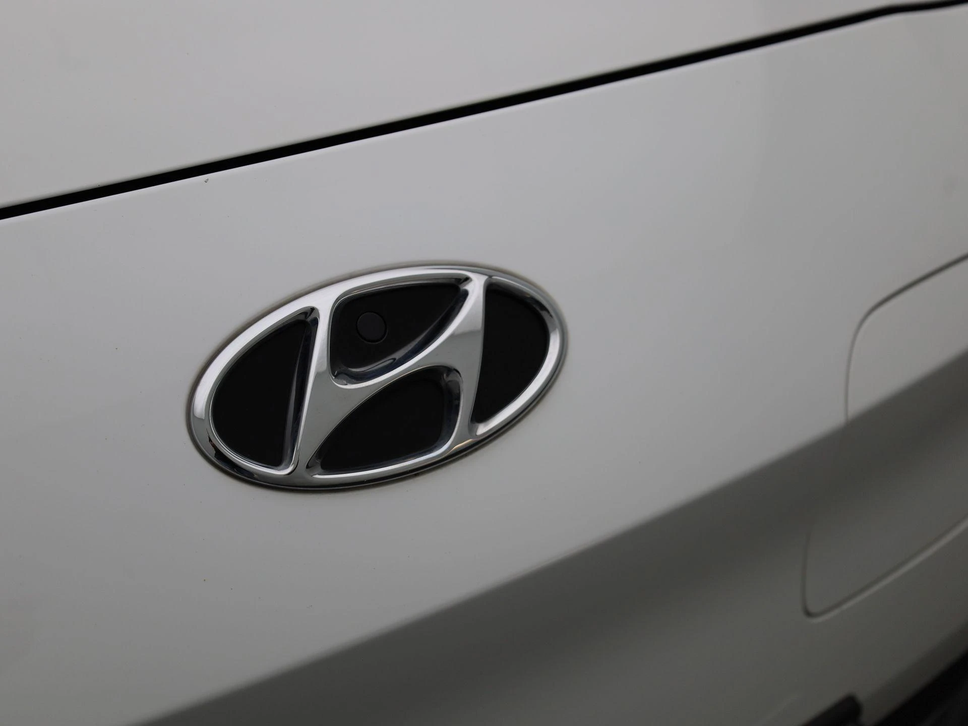Hyundai-Kona-image-32