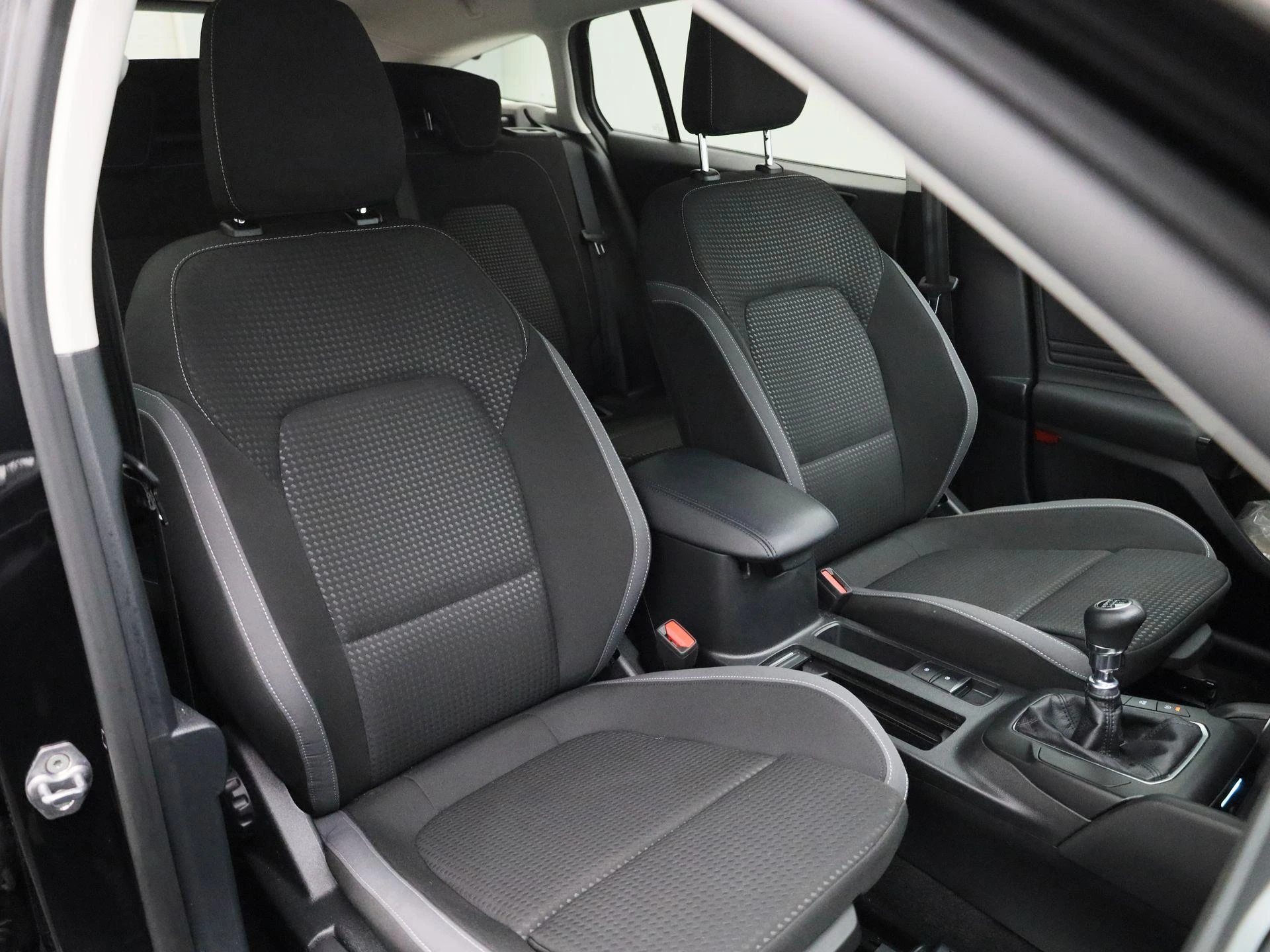 Ford-Focus-image-33