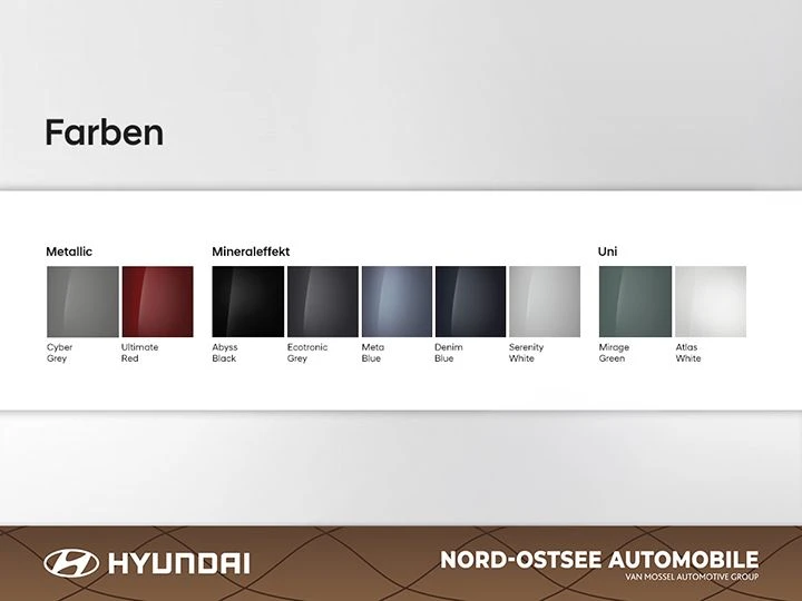 Hyundai-Kona-image-3