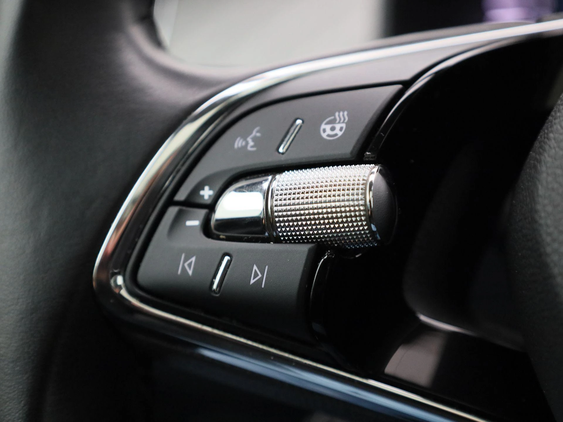 Škoda-Kodiaq-image-19