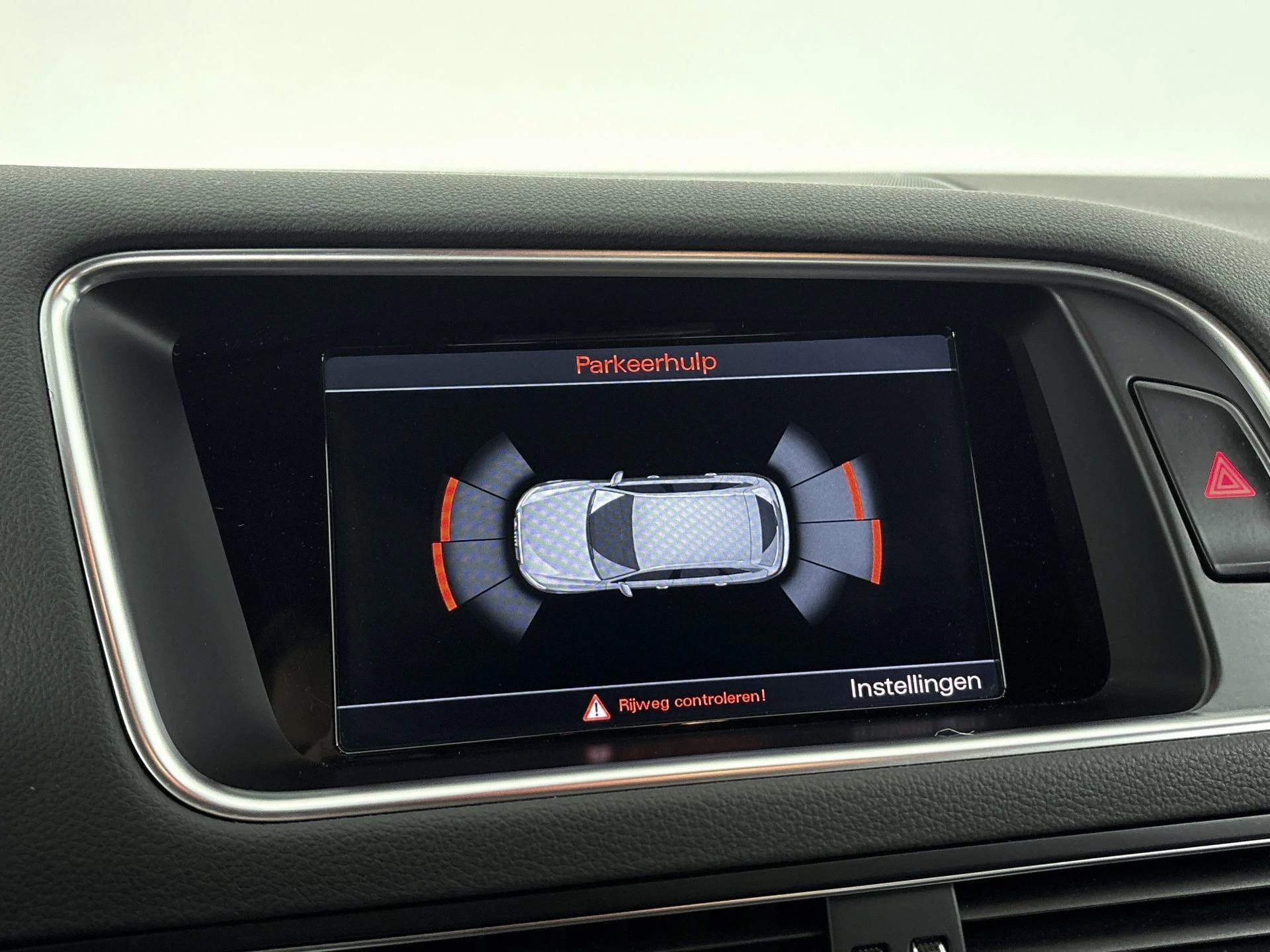 Audi-Q5-image-10