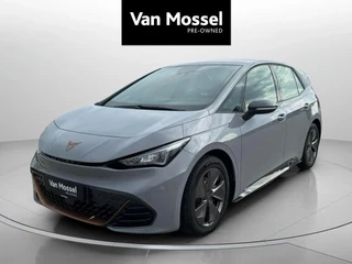 CUPRA-Born-image-0
