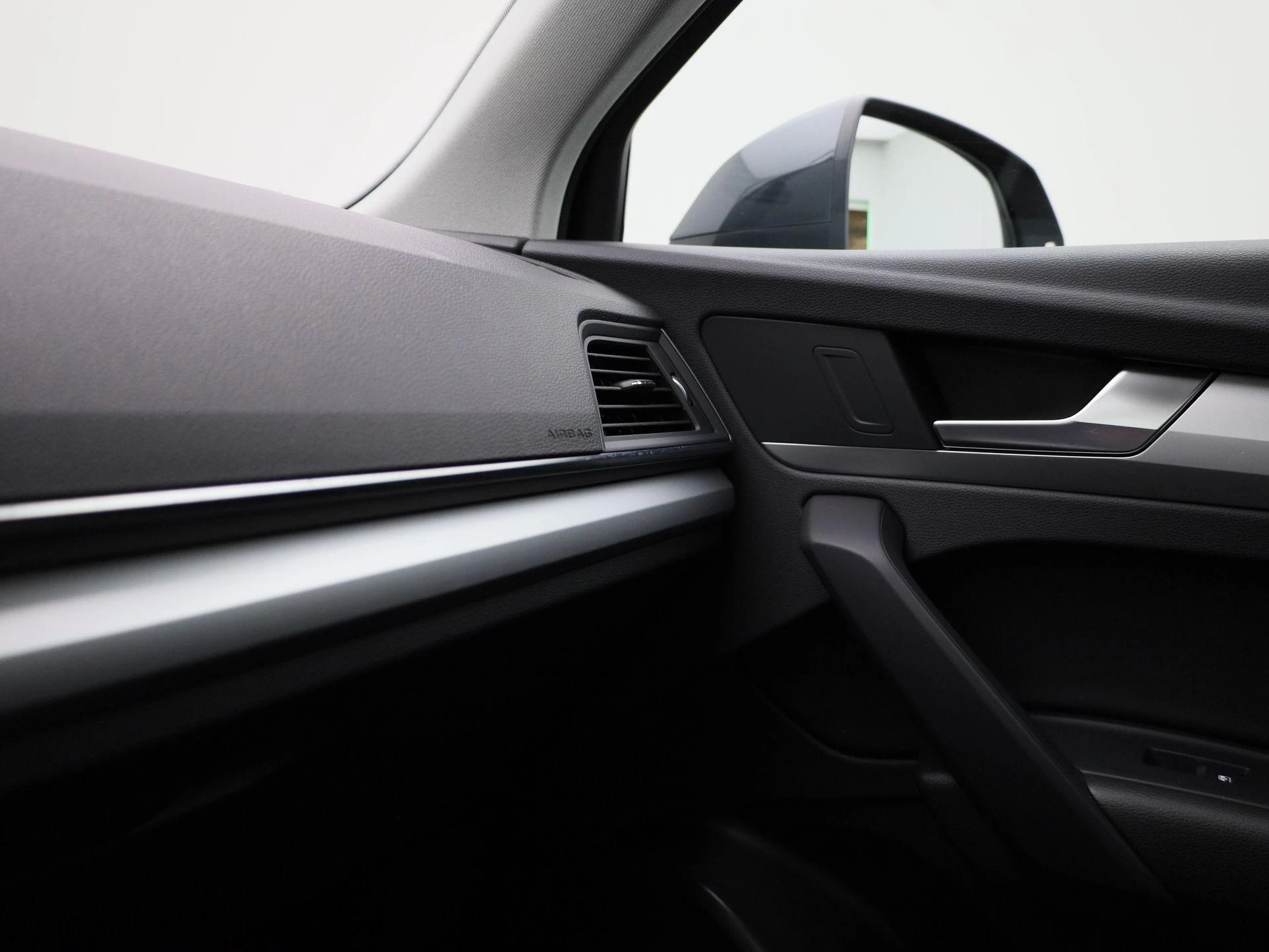 Audi-Q5-image-32