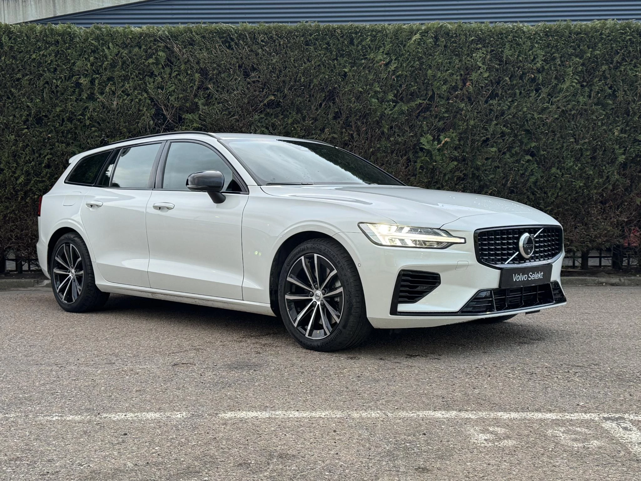 Volvo-V60-image-9