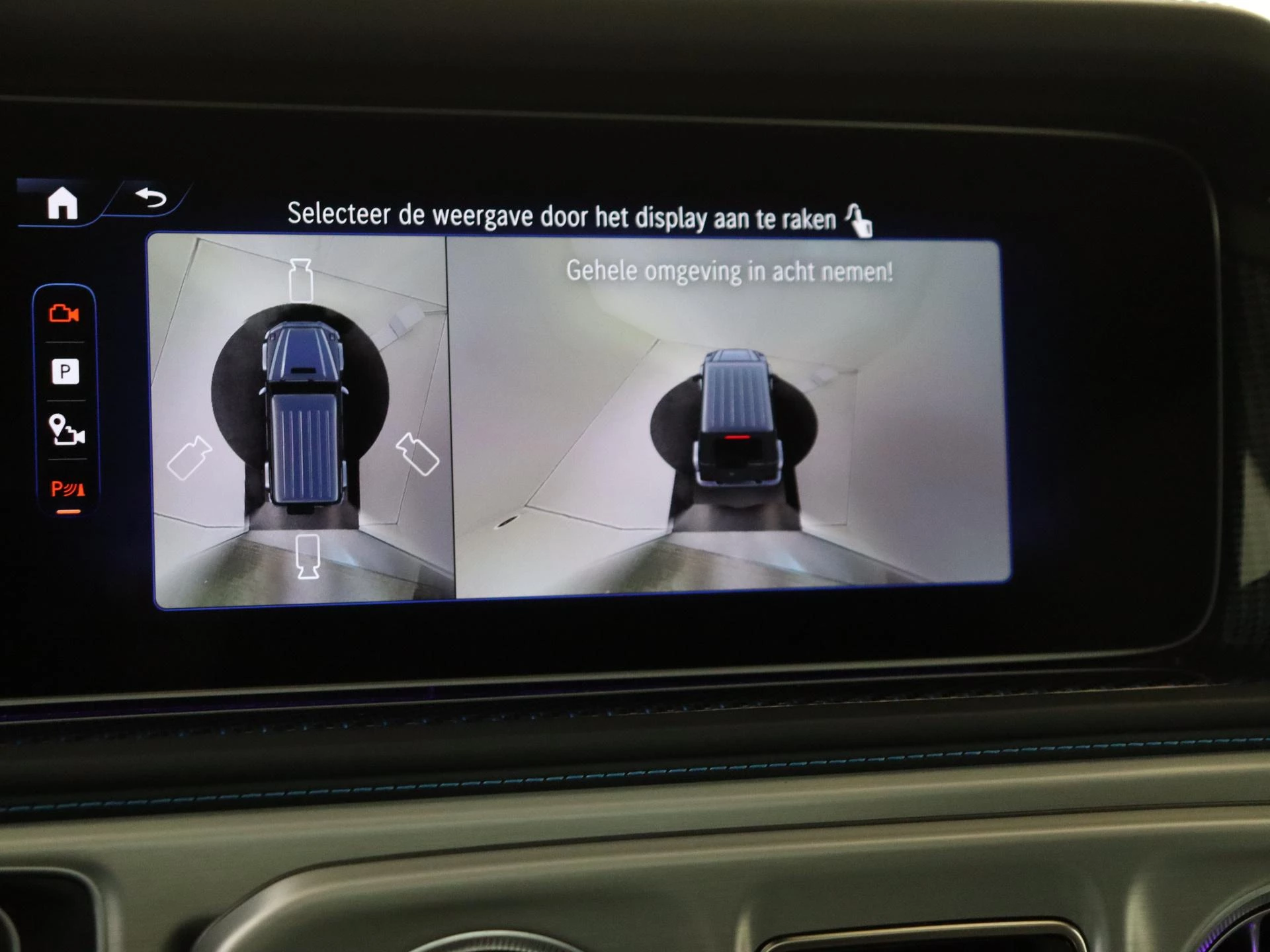 Mercedes-Benz-G-Klasse-image-18