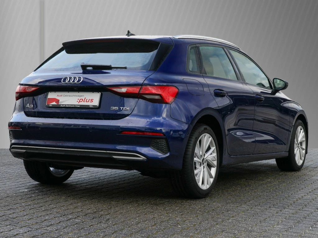 Audi-A3-image-3