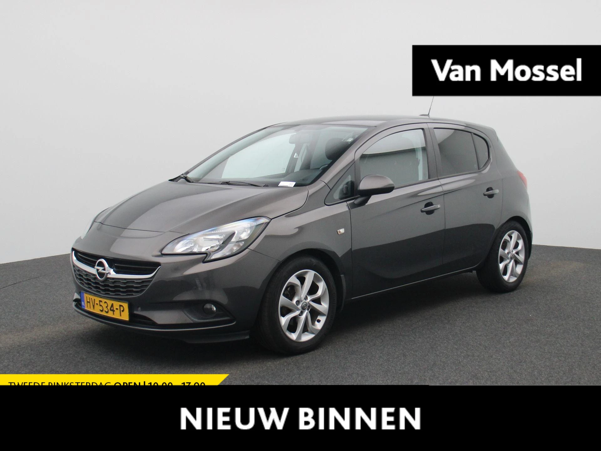 Opel-Corsa-image-0